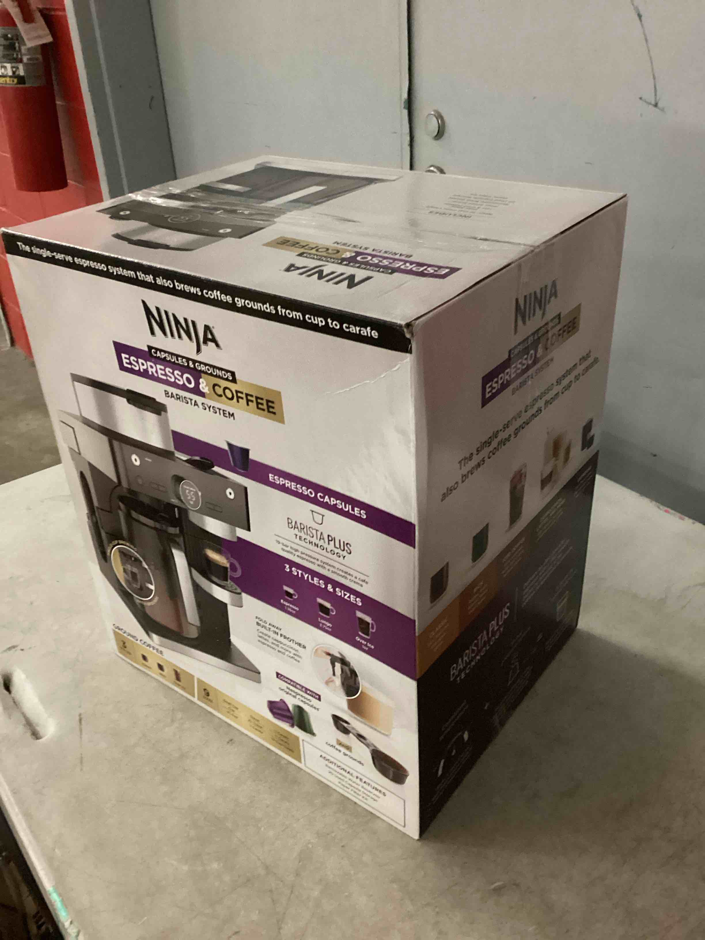 https://s3.amazonaws.com/lotting-images-prod/Bascom/TEA1913373_1777033325619.jpeg