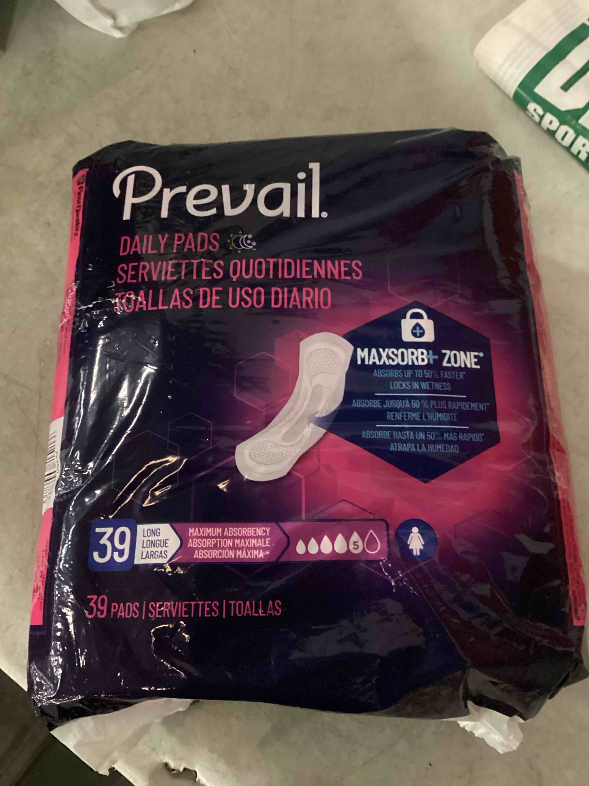 https://s3.amazonaws.com/lotting-images-prod/Bascom/TEA1913381_1777033793193.jpeg