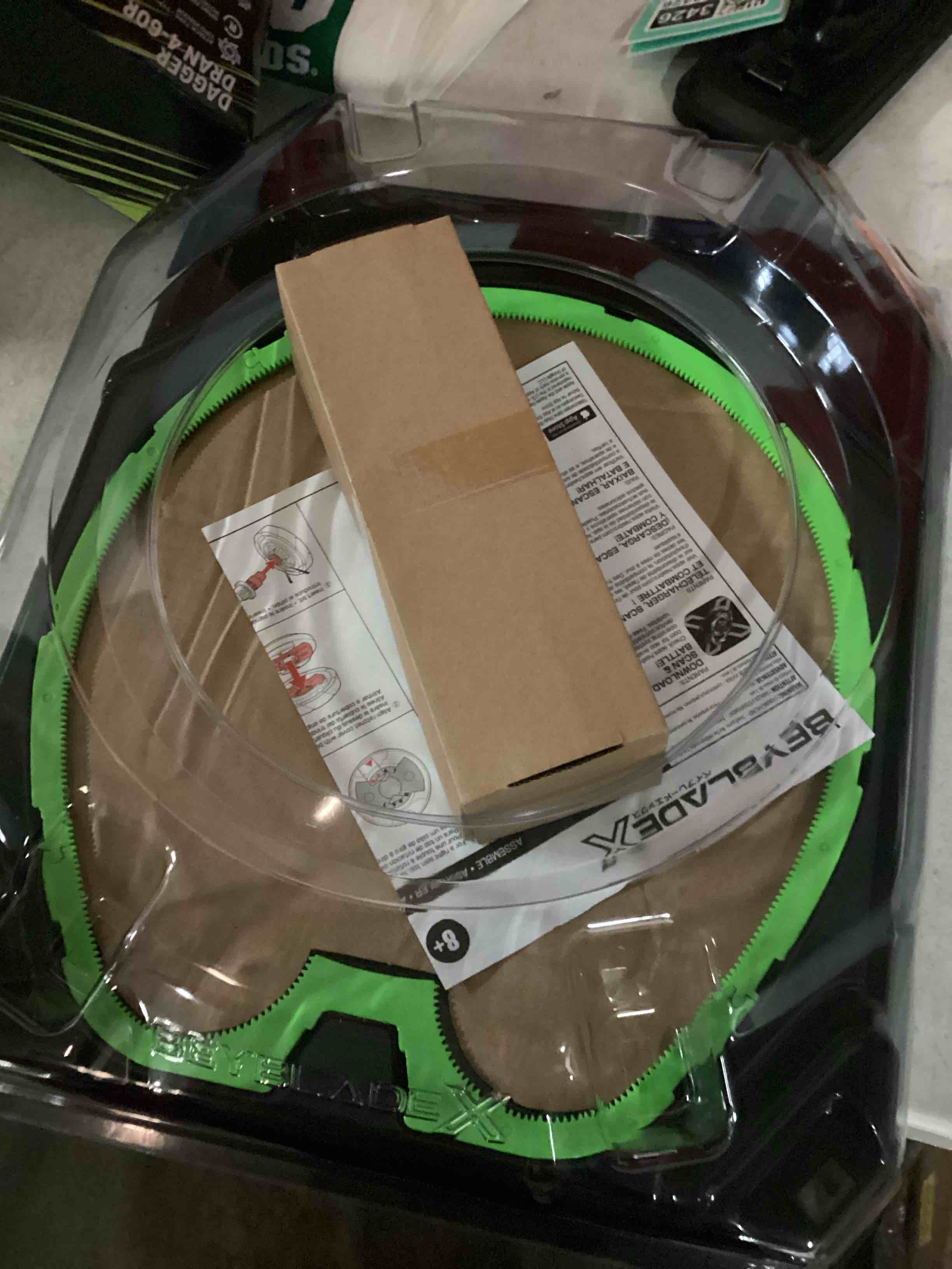 https://s3.amazonaws.com/lotting-images-prod/Bascom/TEA1913427_1777551268503.jpeg