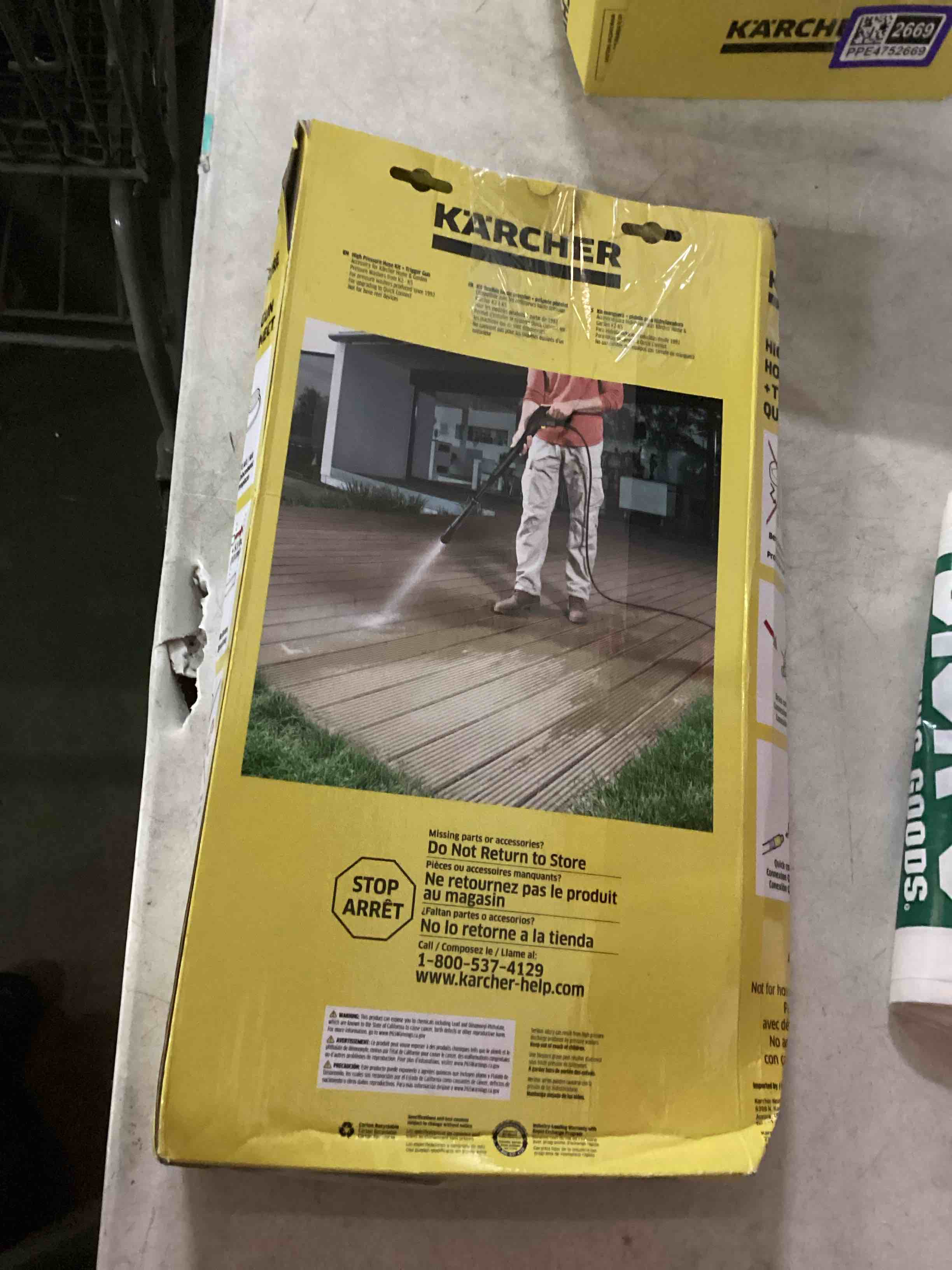 https://s3.amazonaws.com/lotting-images-prod/Bascom/TEA1913429_1777551512138.jpeg