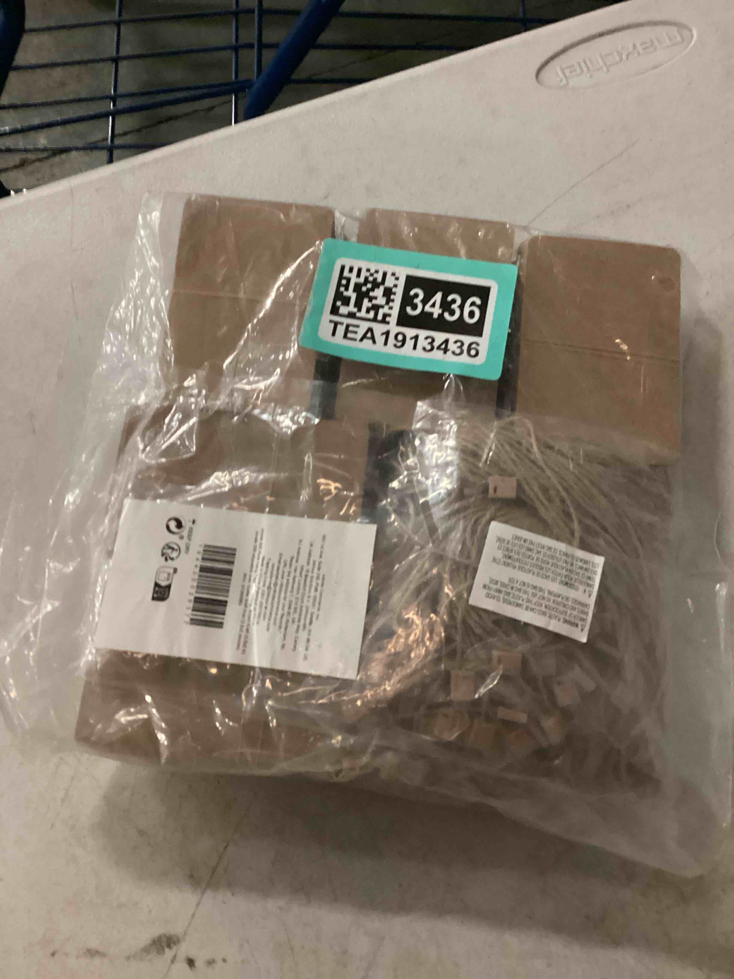 https://s3.amazonaws.com/lotting-images-prod/Bascom/TEA1913436_1777465337384.jpeg