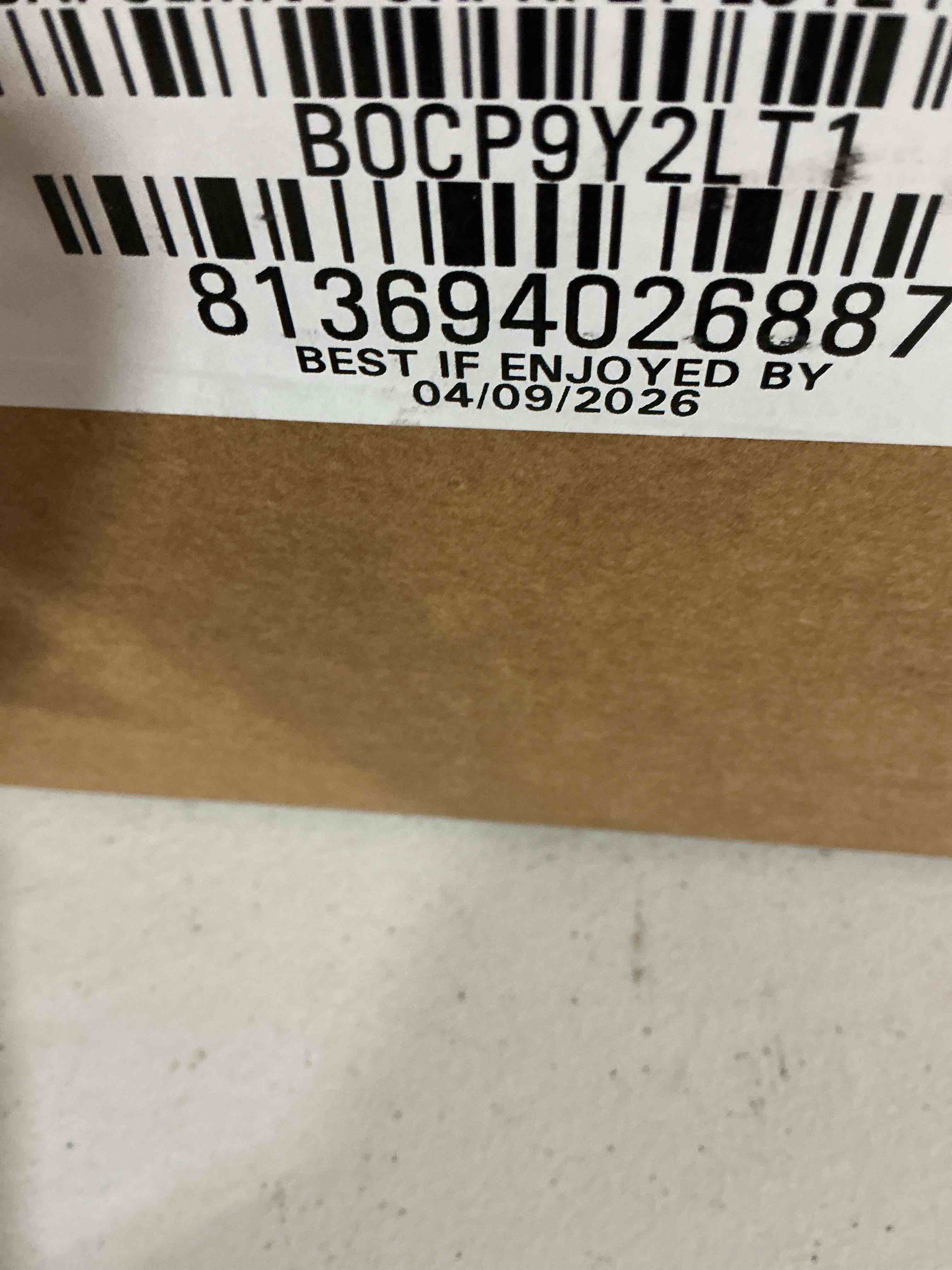 https://s3.amazonaws.com/lotting-images-prod/Bascom/TEA3349561_1777470654168.jpeg