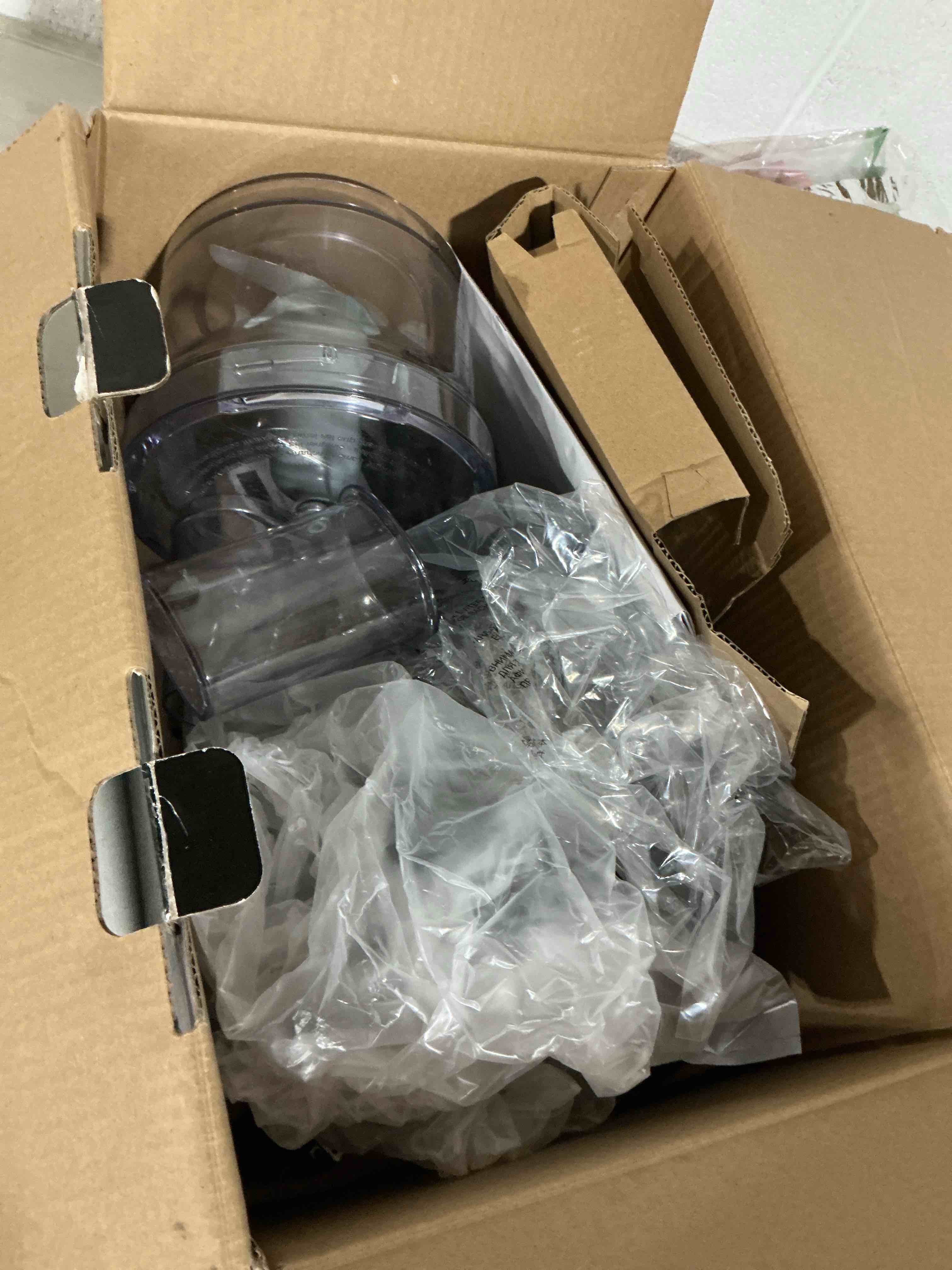 https://s3.amazonaws.com/lotting-images-prod/Bascom/TEA3349574_1777474493343.jpeg