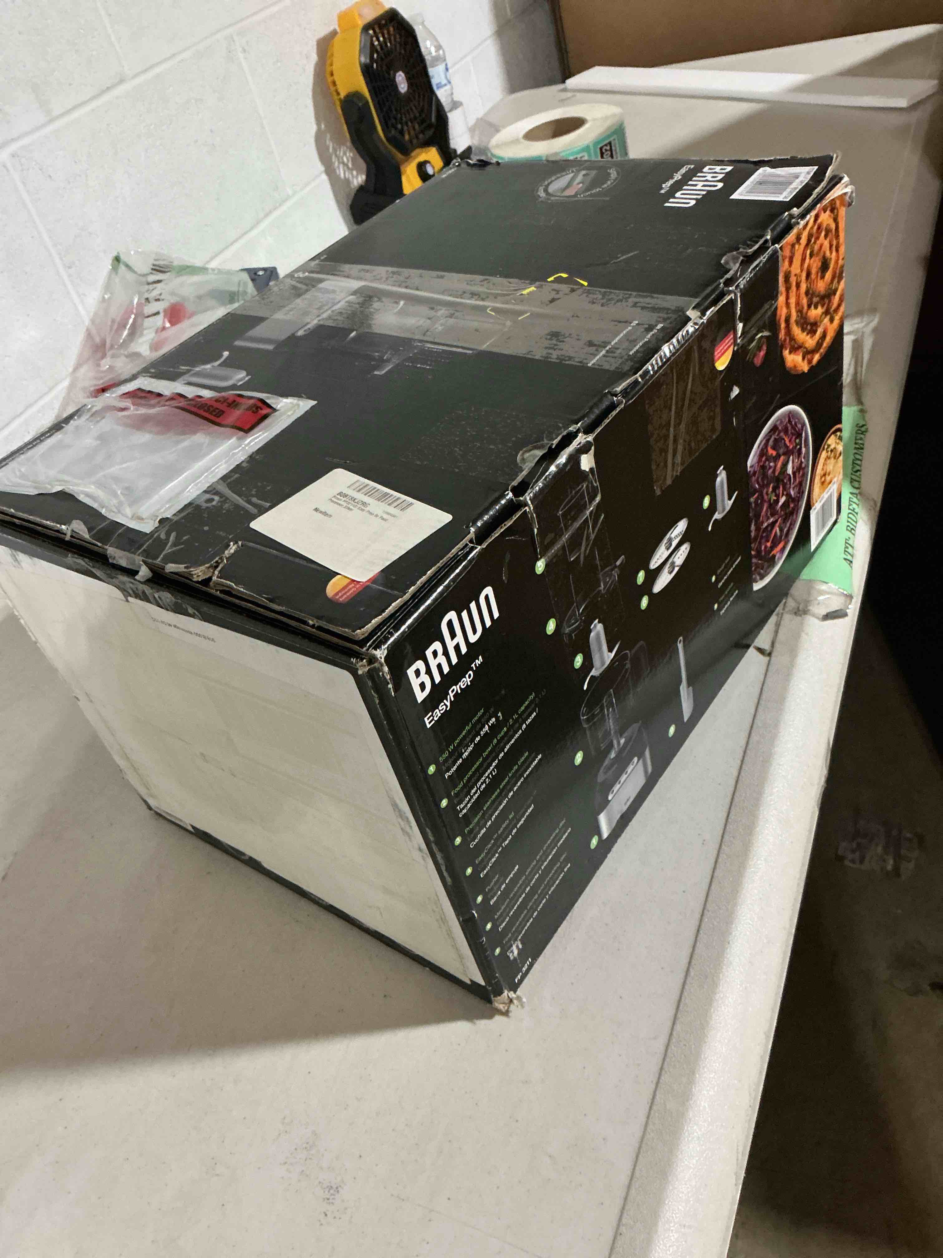 https://s3.amazonaws.com/lotting-images-prod/Bascom/TEA3349574_1777474564551.jpeg
