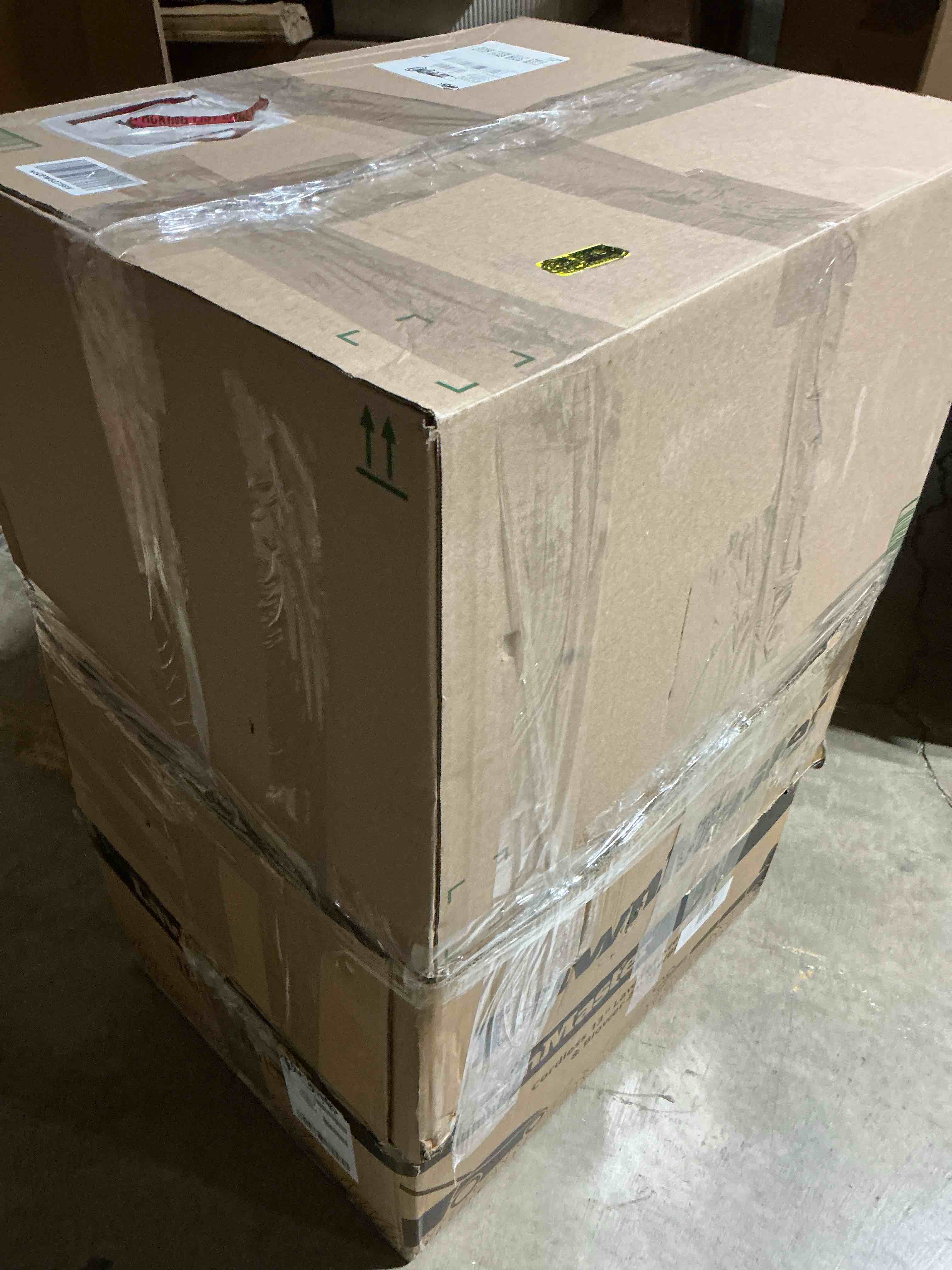https://s3.amazonaws.com/lotting-images-prod/Bascom/TEA3349615_1777492348899.jpeg