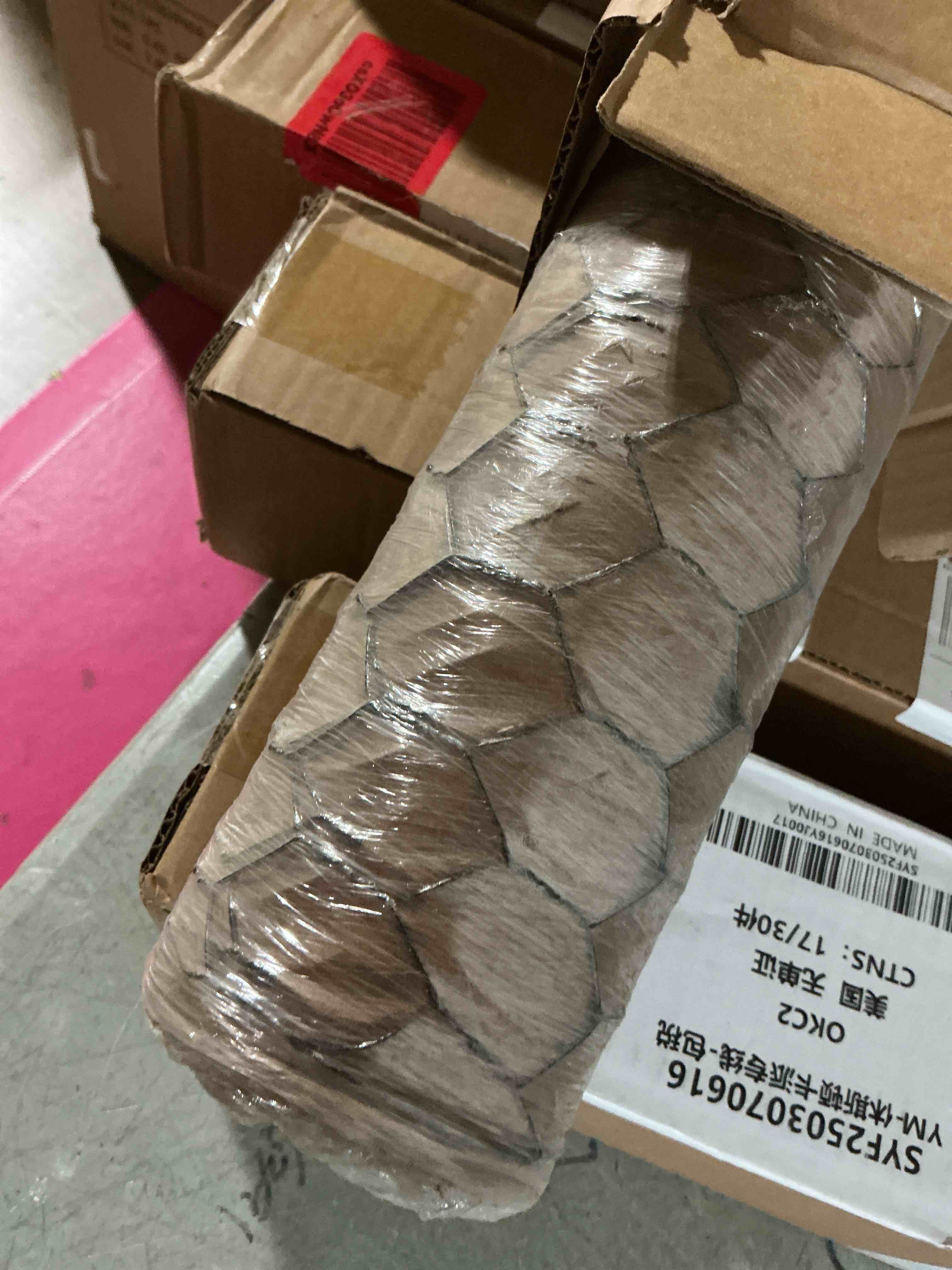 https://s3.amazonaws.com/lotting-images-prod/Bascom/TEA3349672_1777910170638.jpeg