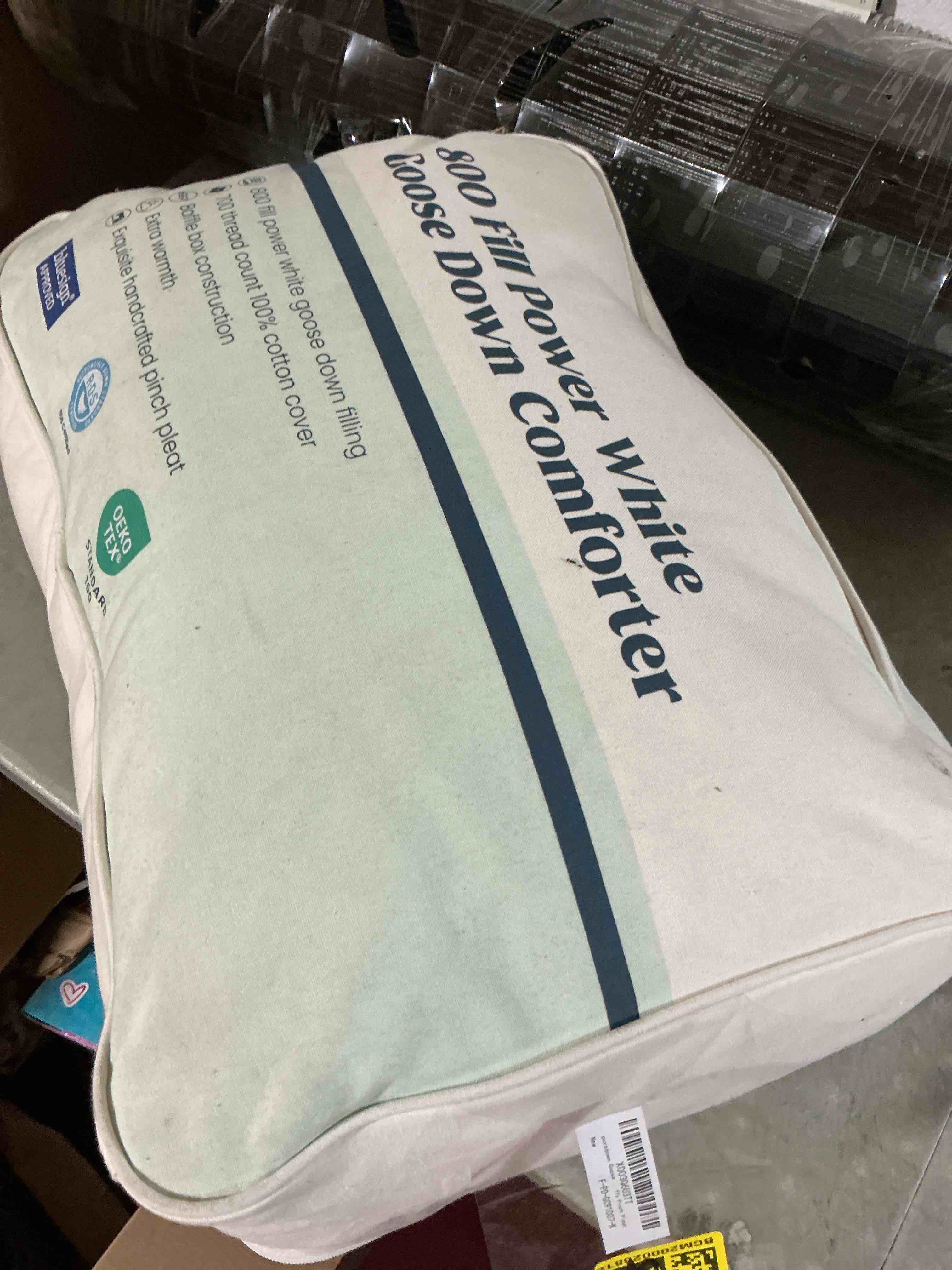 https://s3.amazonaws.com/lotting-images-prod/Bascom/TEA3349691_1777912776716.jpeg