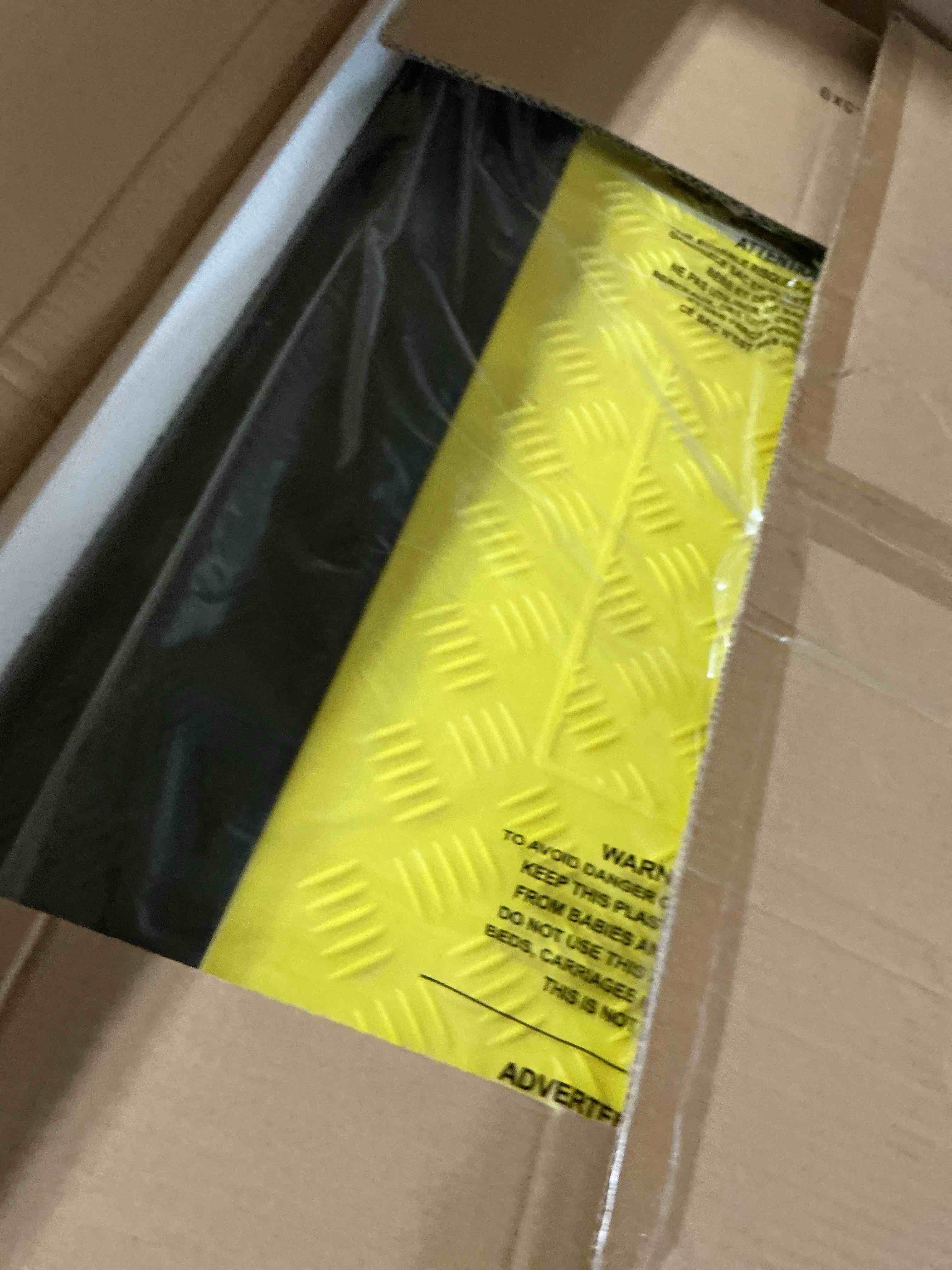 https://s3.amazonaws.com/lotting-images-prod/Bascom/TEA3349700_1777913886844.jpeg
