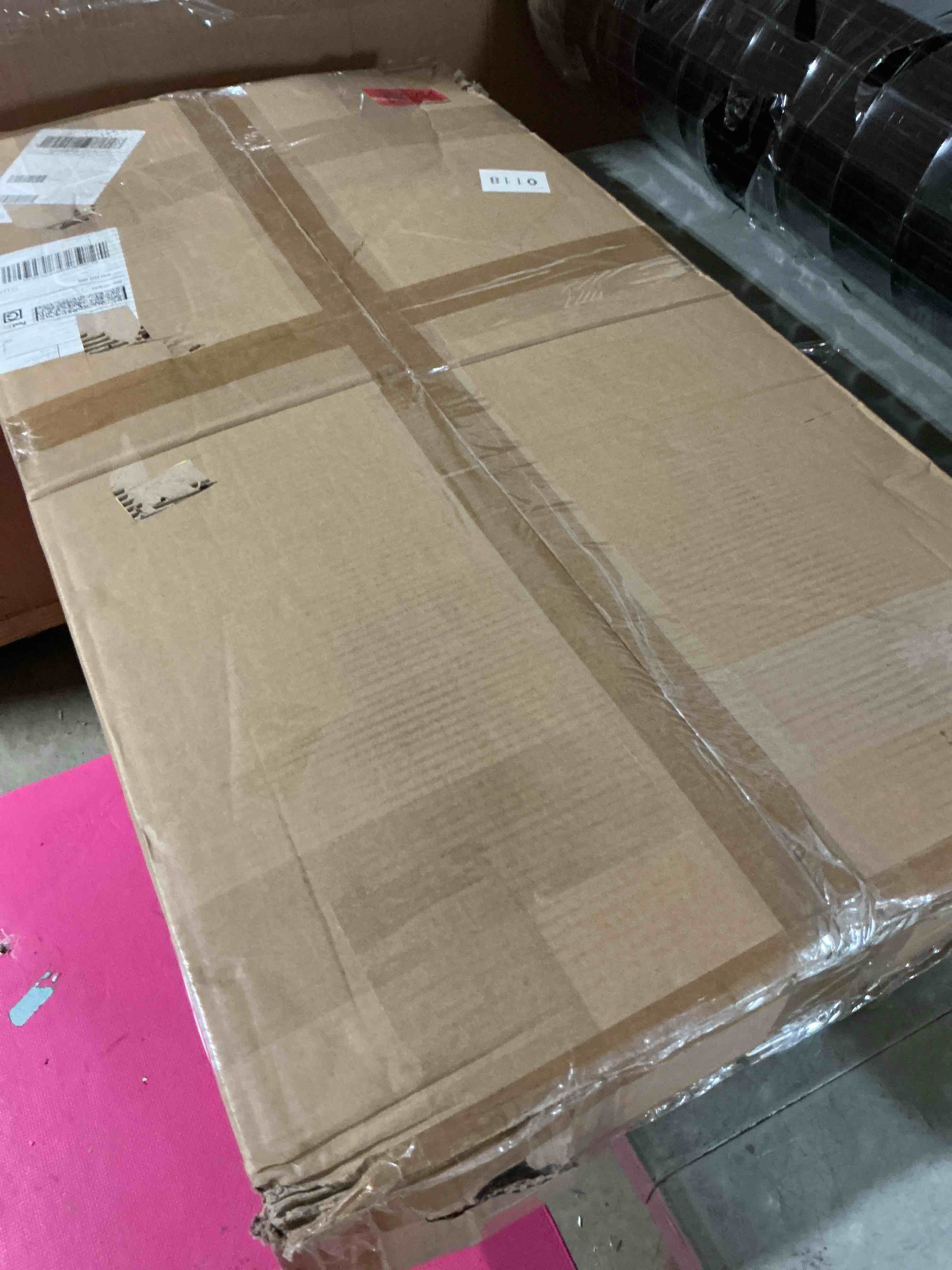 https://s3.amazonaws.com/lotting-images-prod/Bascom/TEA3349700_1777913927541.jpeg
