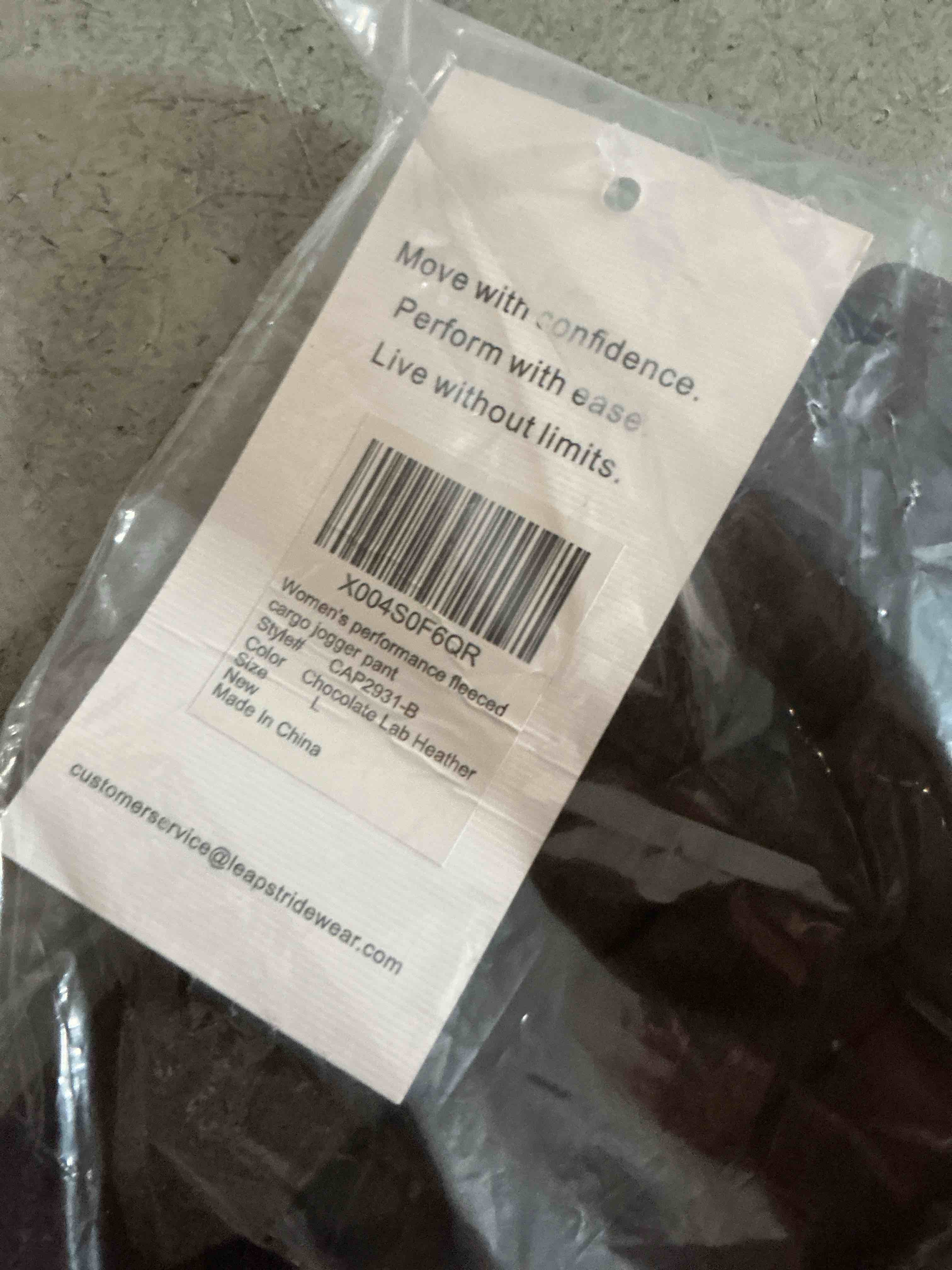 https://s3.amazonaws.com/lotting-images-prod/Bascom/TEA3349732_1777991191200.jpeg