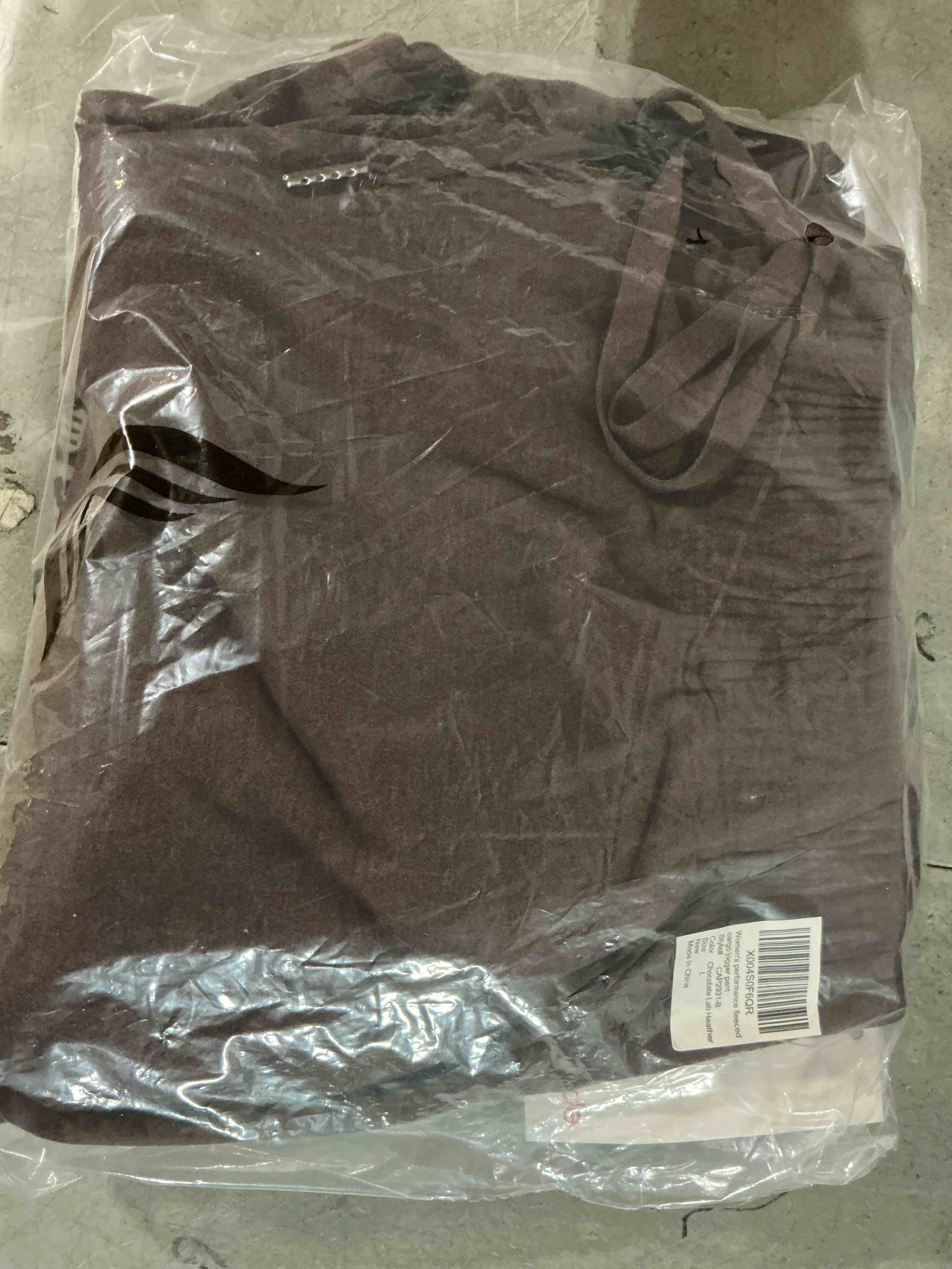 https://s3.amazonaws.com/lotting-images-prod/Bascom/TEA3349732_1777991259043.jpeg