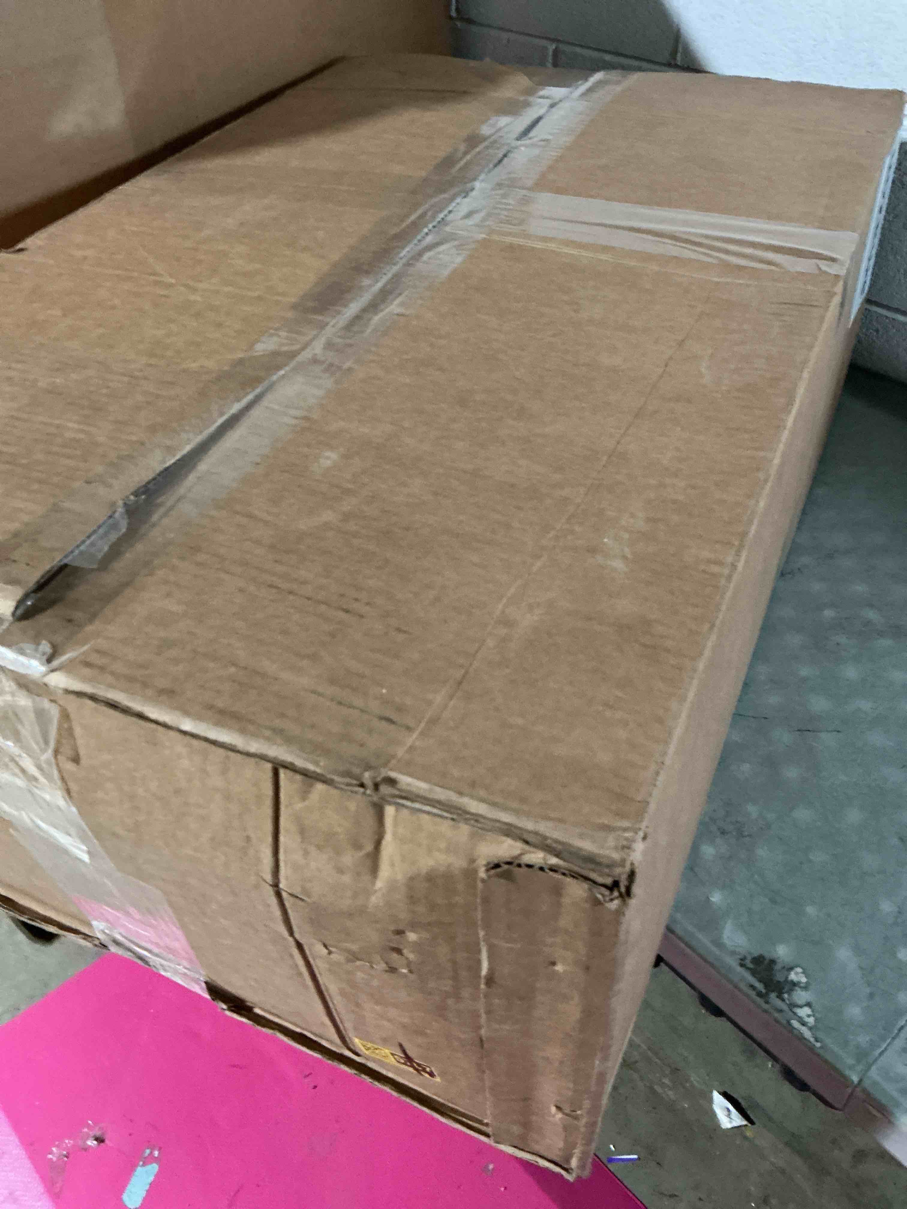 https://s3.amazonaws.com/lotting-images-prod/Bascom/TEA3349867_1778598005075.jpeg