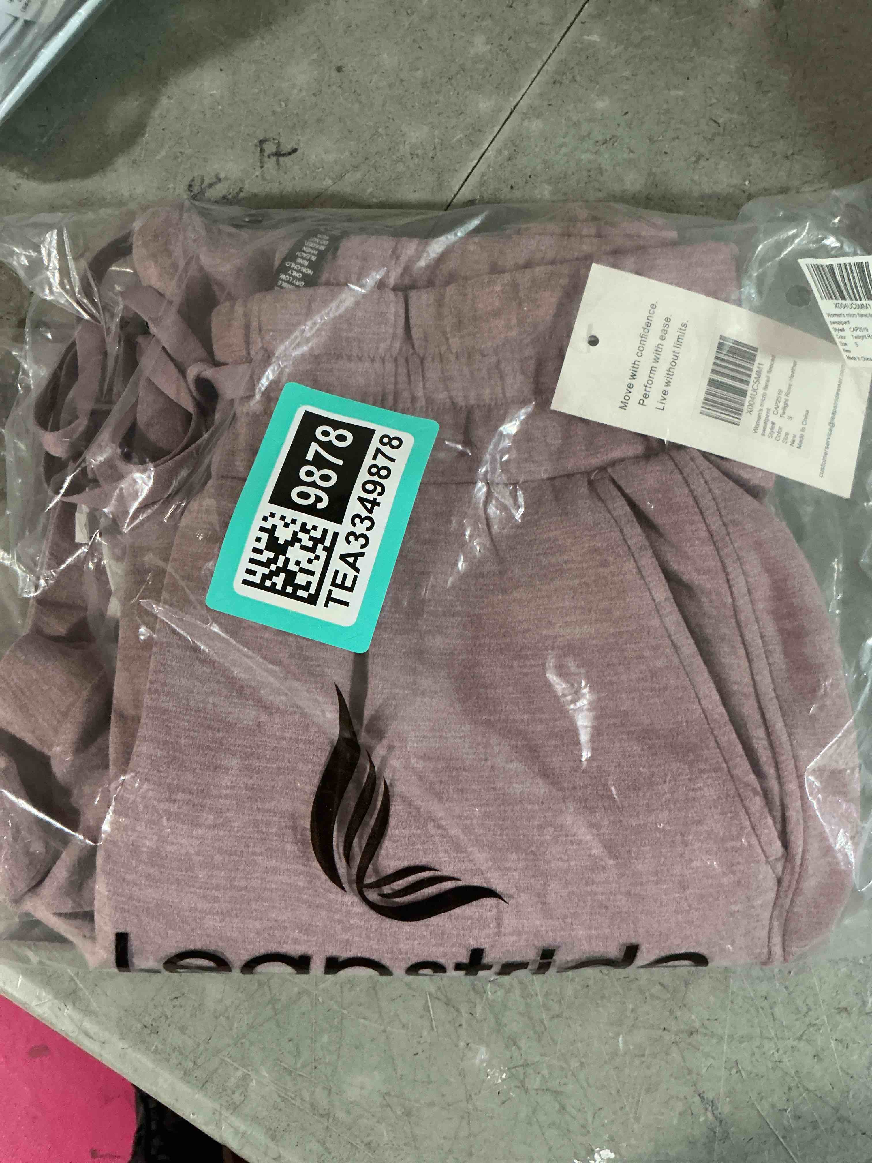 https://s3.amazonaws.com/lotting-images-prod/Bascom/TEA3349878_1778602661103.jpeg