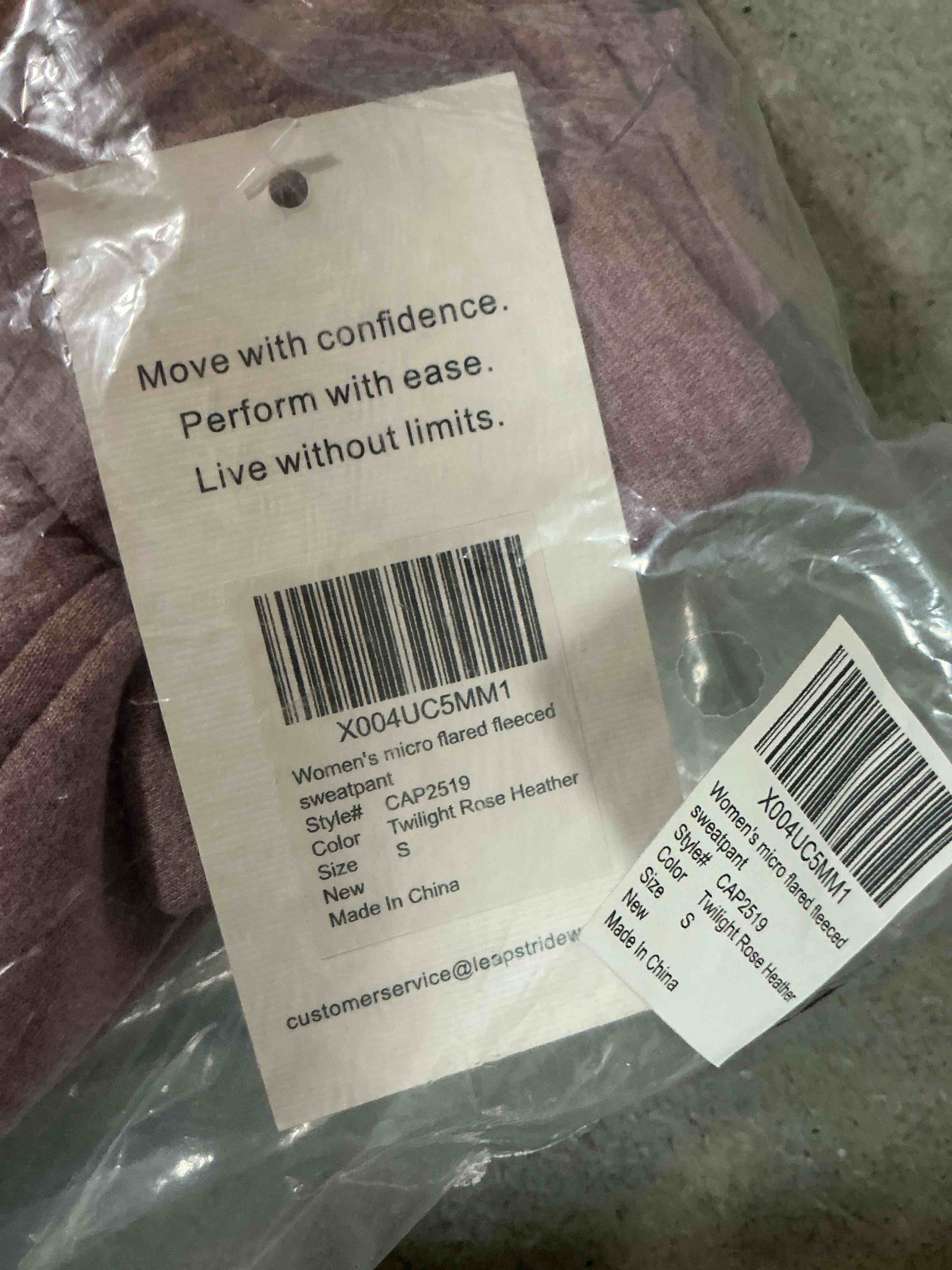 https://s3.amazonaws.com/lotting-images-prod/Bascom/TEA3349878_1778602664810.jpeg