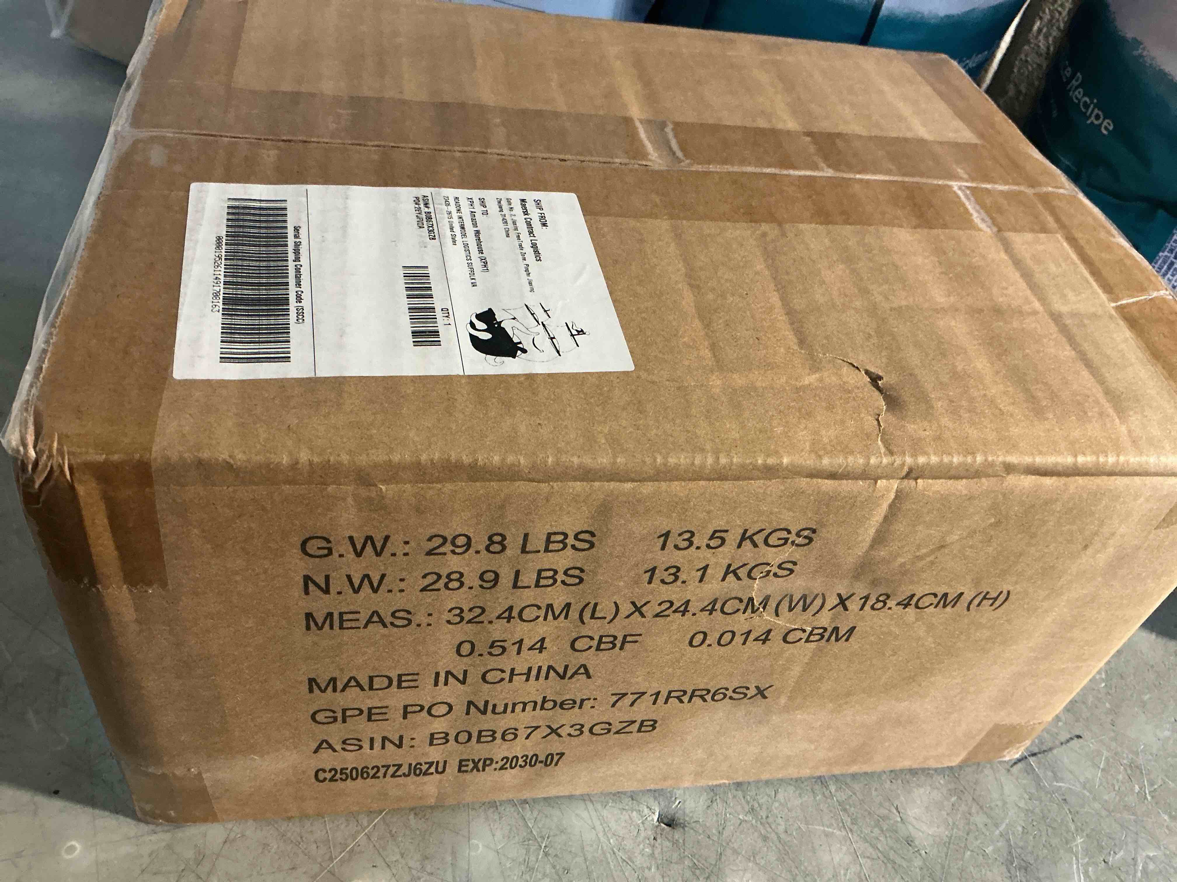 https://s3.amazonaws.com/lotting-images-prod/Bascom/TEA3350348_1779308106154.jpeg