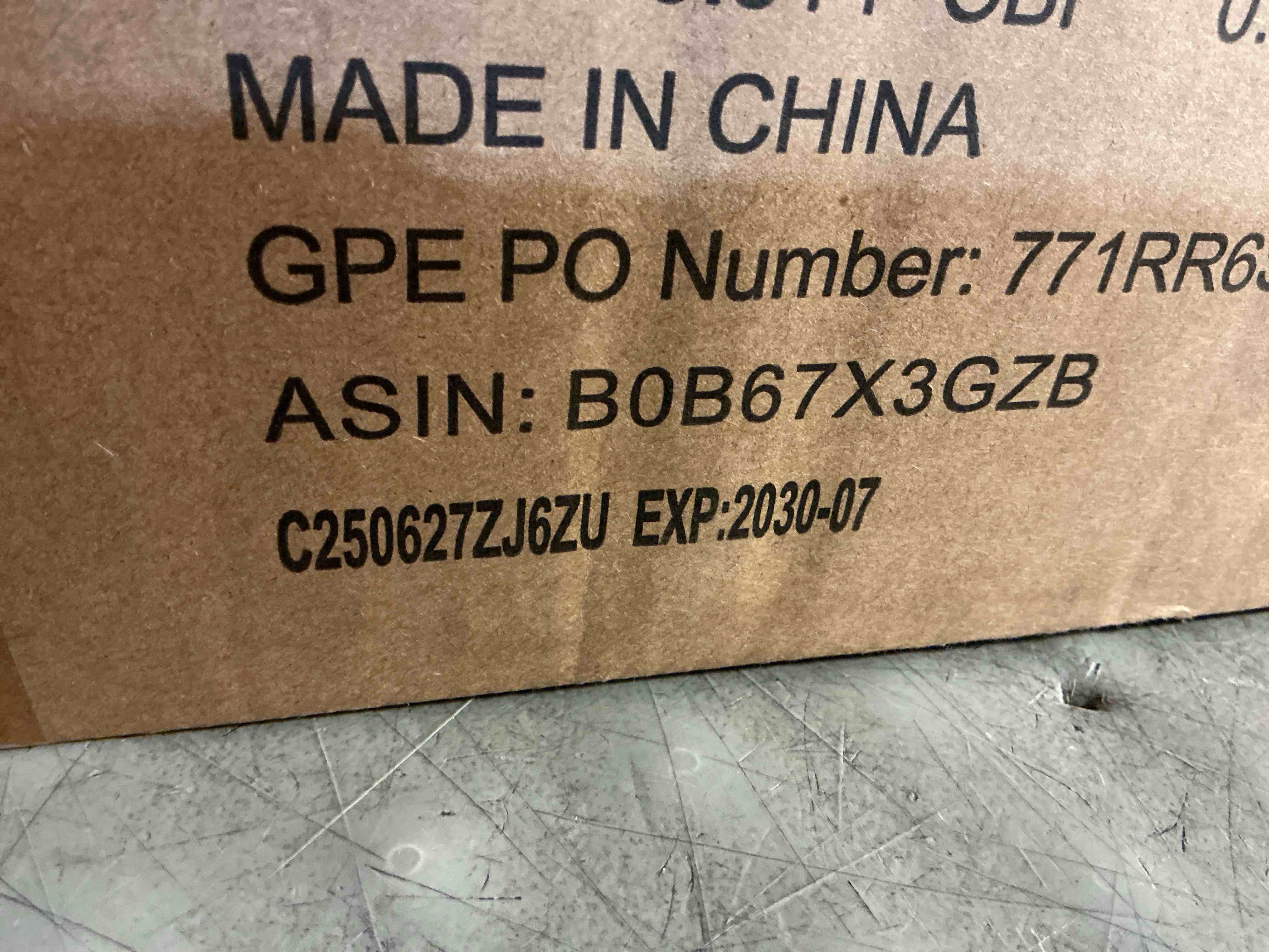 https://s3.amazonaws.com/lotting-images-prod/Bascom/TEA3350348_1779308109195.jpeg