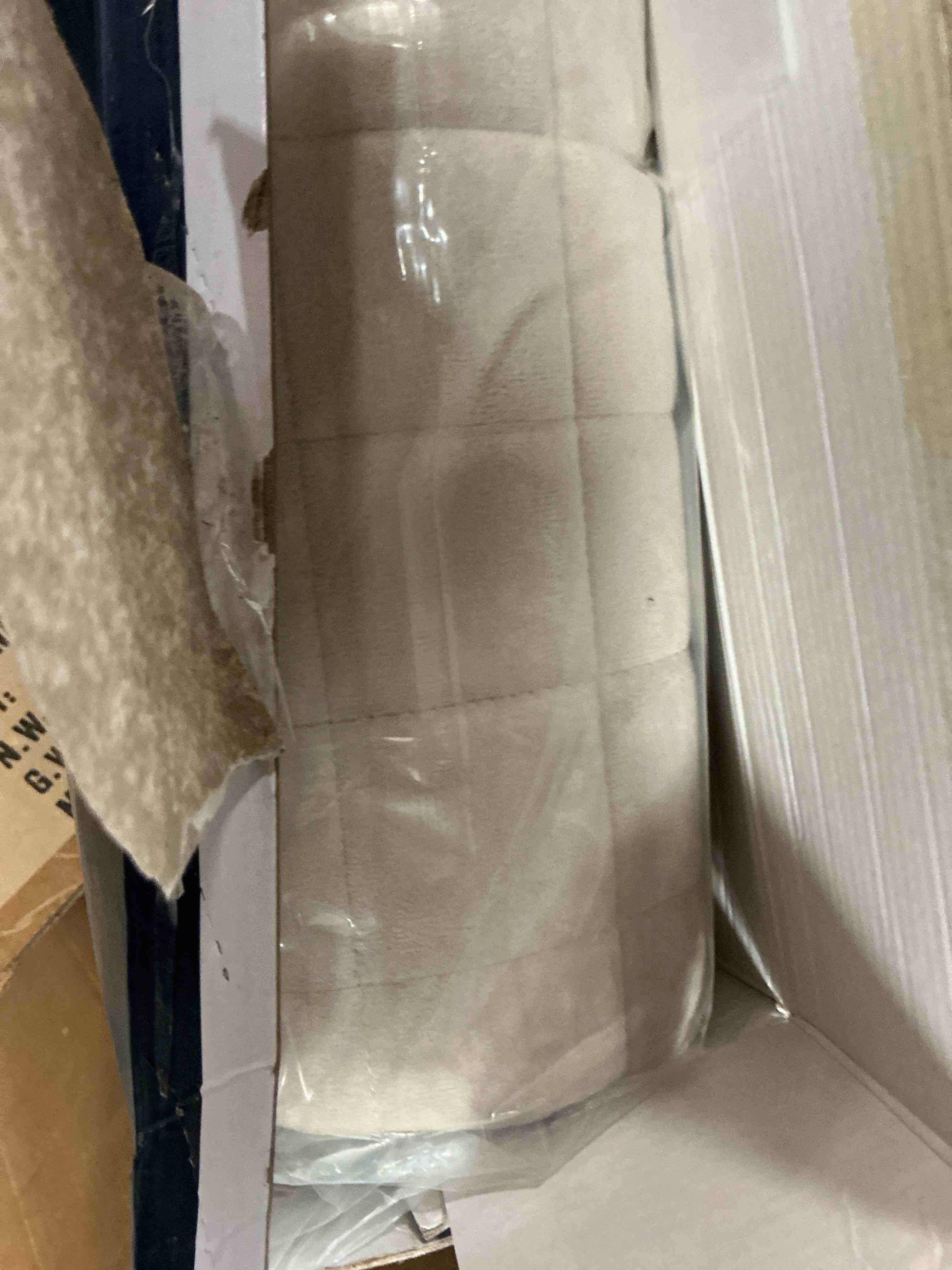 https://s3.amazonaws.com/lotting-images-prod/Bascom/TEA7101692_1789557873011.jpeg