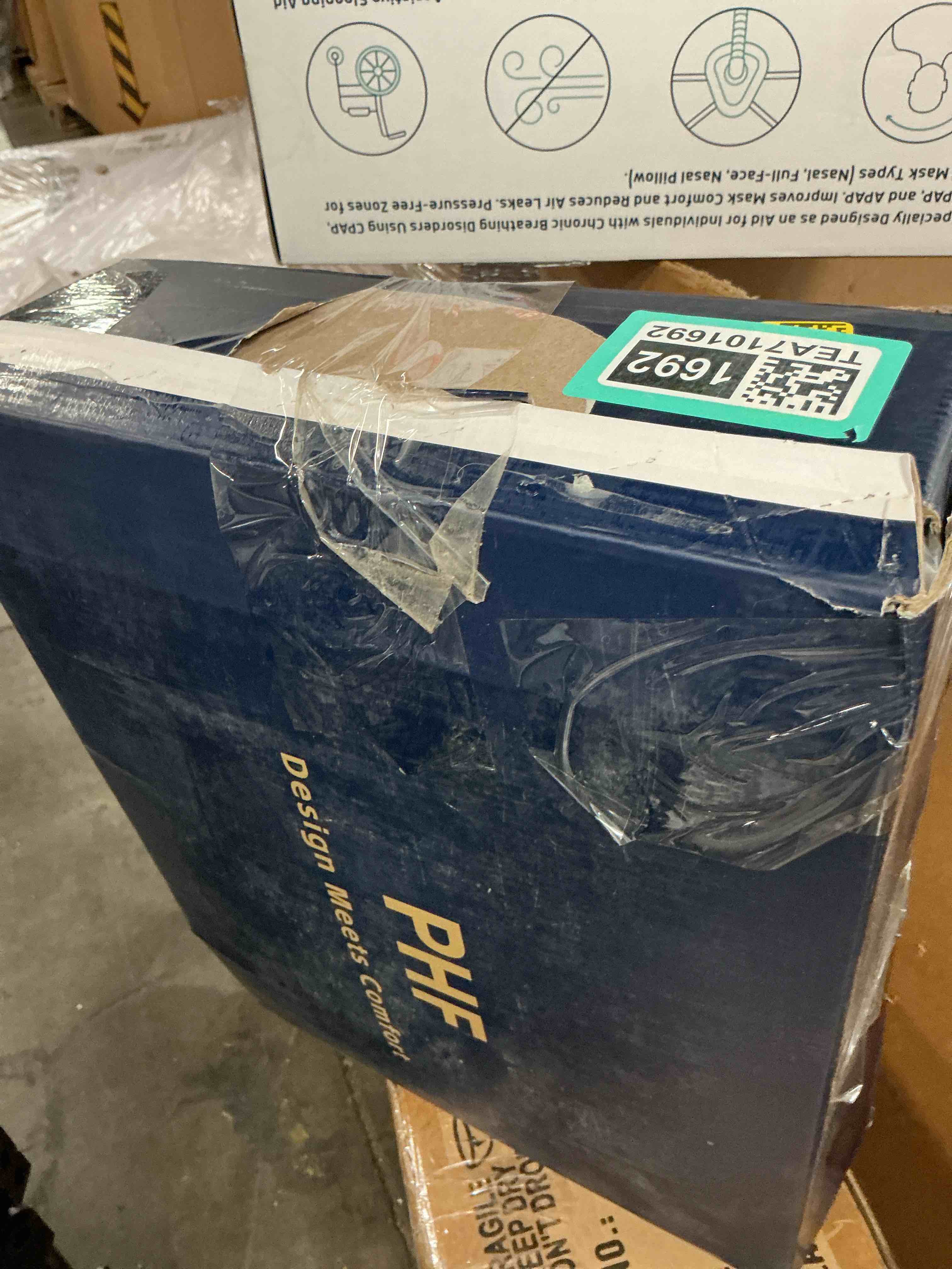 https://s3.amazonaws.com/lotting-images-prod/Bascom/TEA7101692_1789557903478.jpeg
