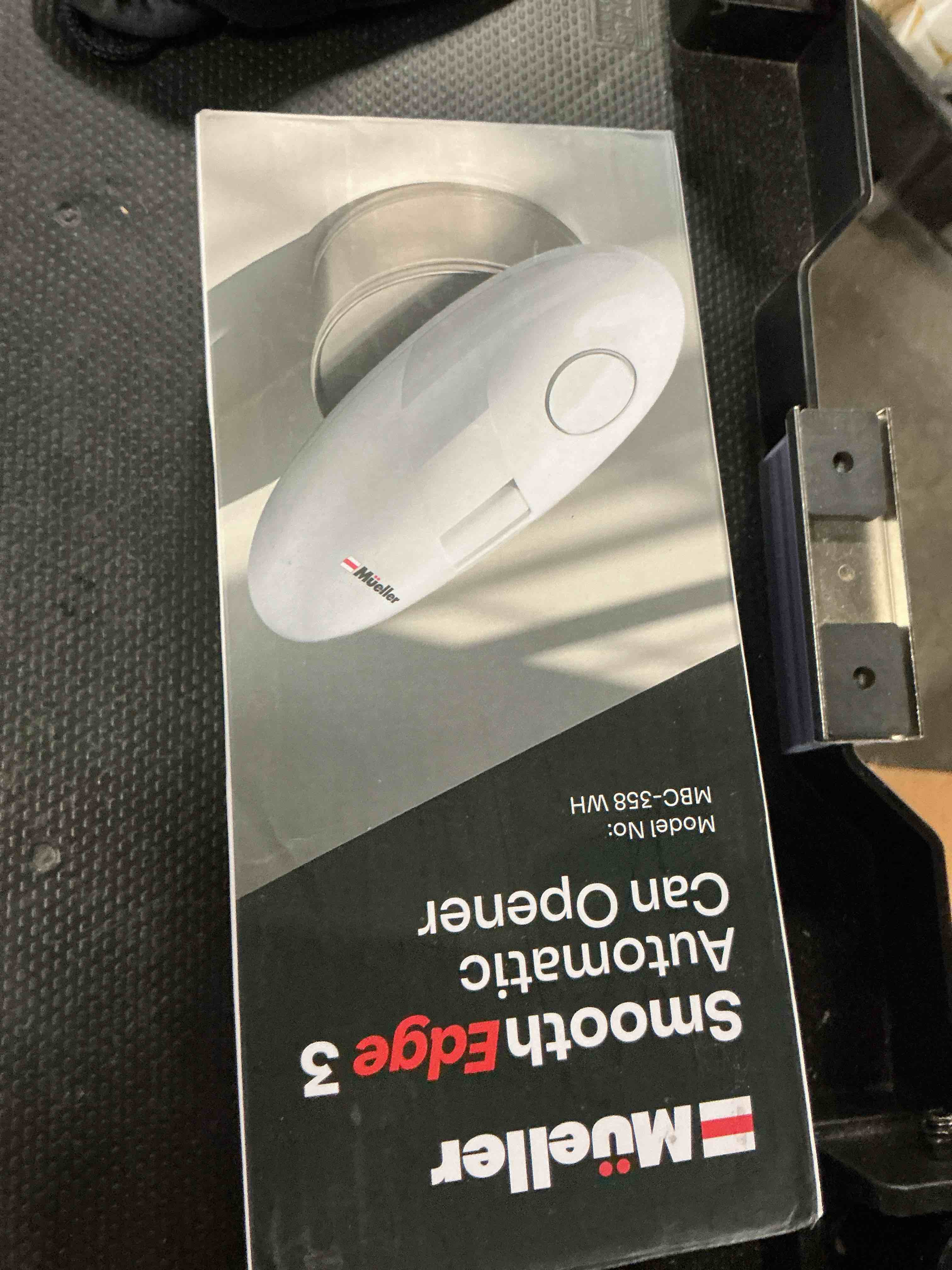 https://s3.amazonaws.com/lotting-images-prod/Bascom/TEA7101699_1789558515983.jpeg