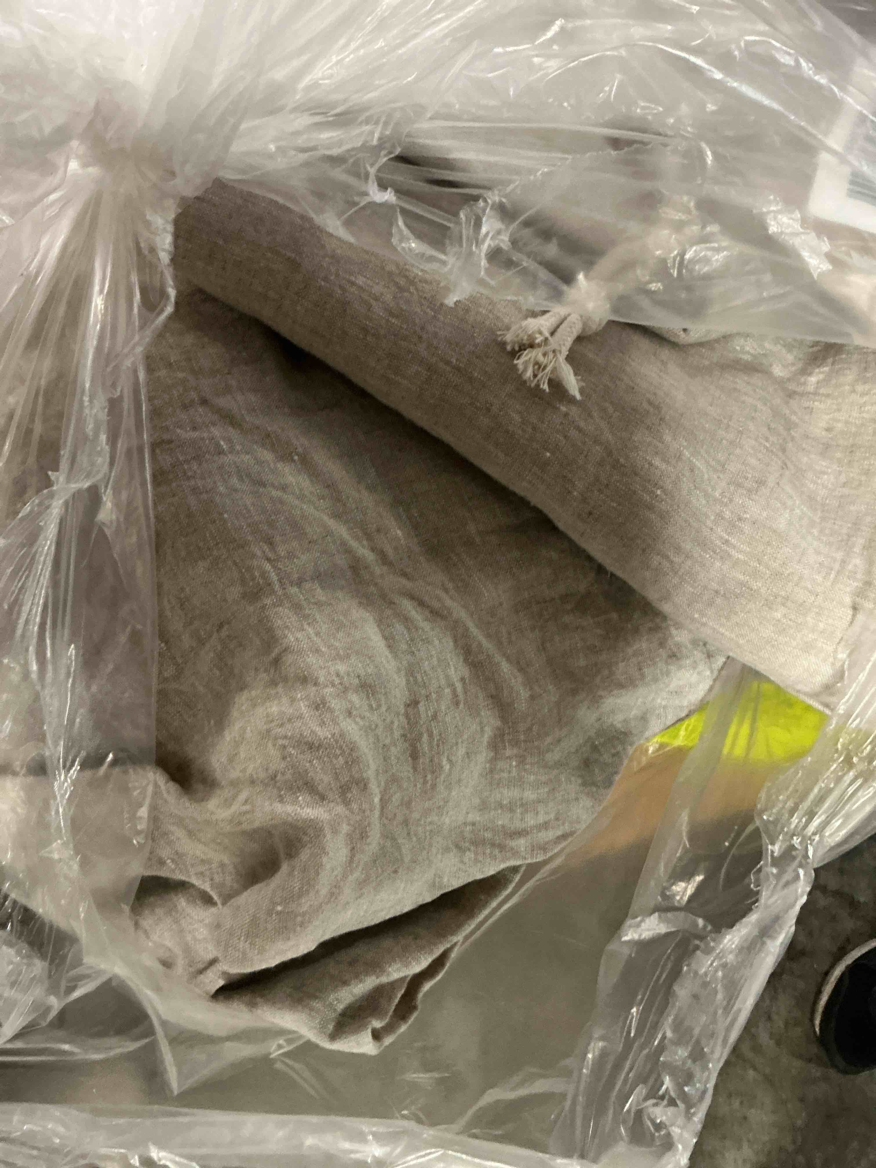 https://s3.amazonaws.com/lotting-images-prod/Bascom/TEA7101725_1789561202597.jpeg