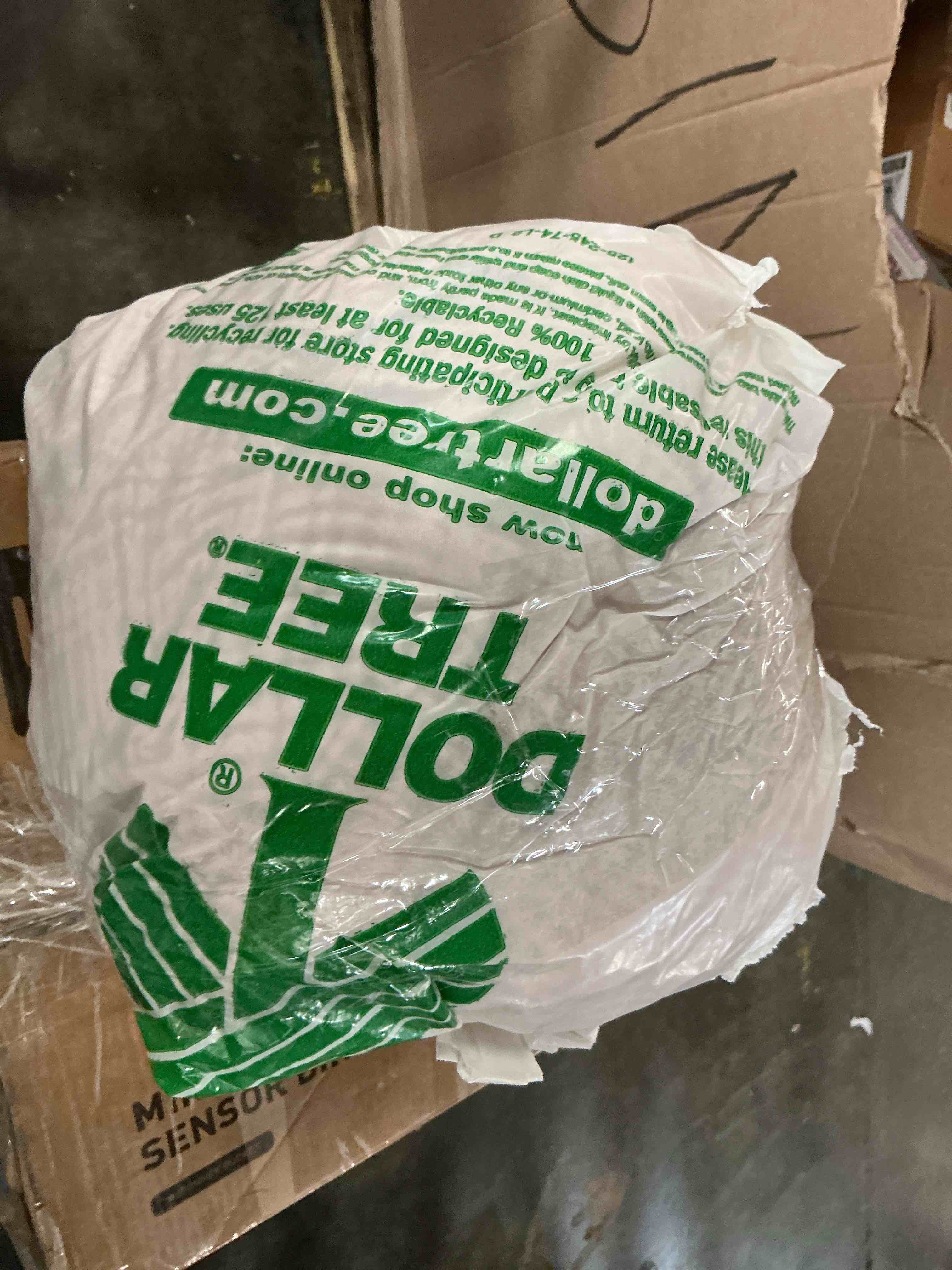 https://s3.amazonaws.com/lotting-images-prod/Bascom/TEA7101748_1789567552902.jpeg