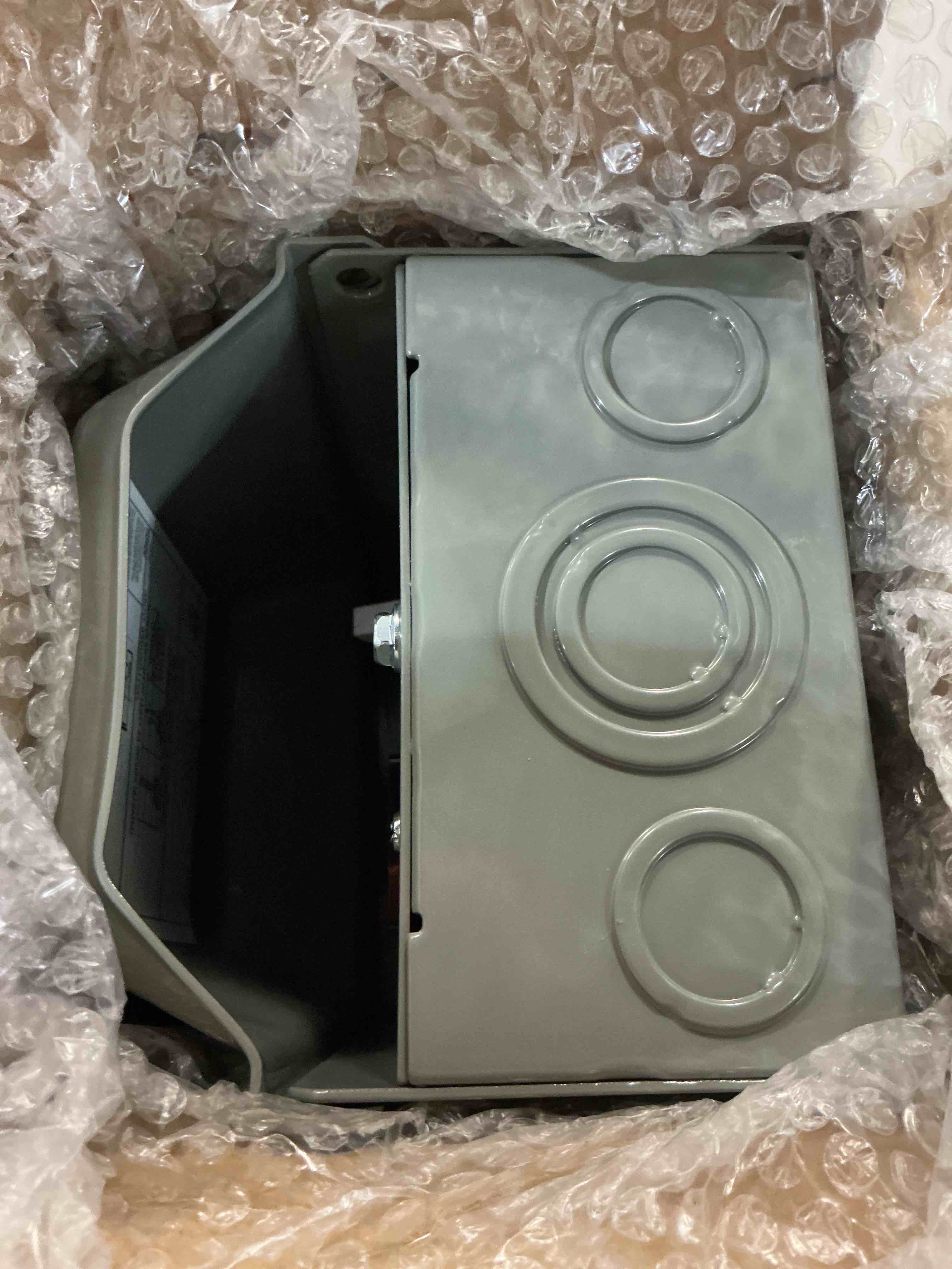 https://s3.amazonaws.com/lotting-images-prod/Bascom/TEA7147240_1789385197865.jpeg