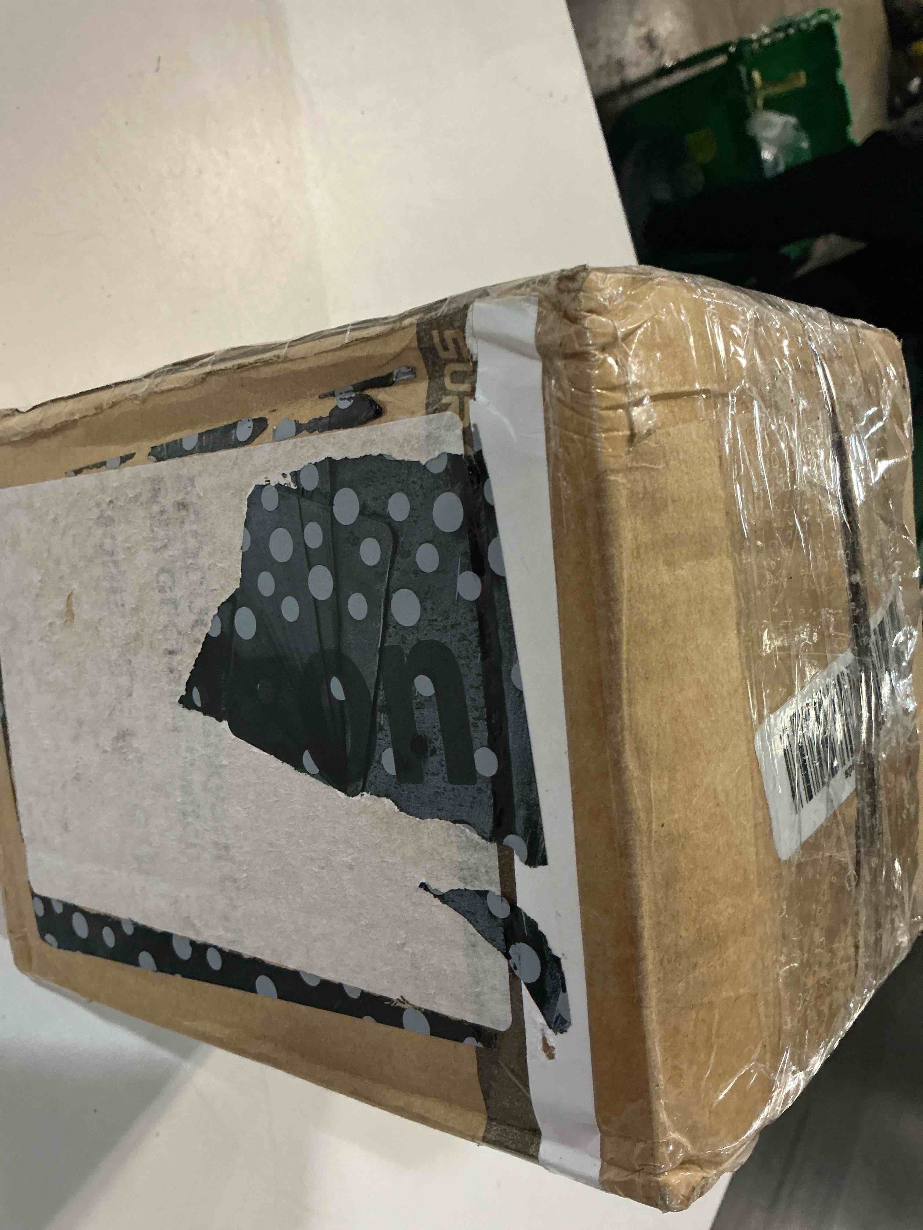 https://s3.amazonaws.com/lotting-images-prod/Bascom/TEA7147240_1789385240176.jpeg