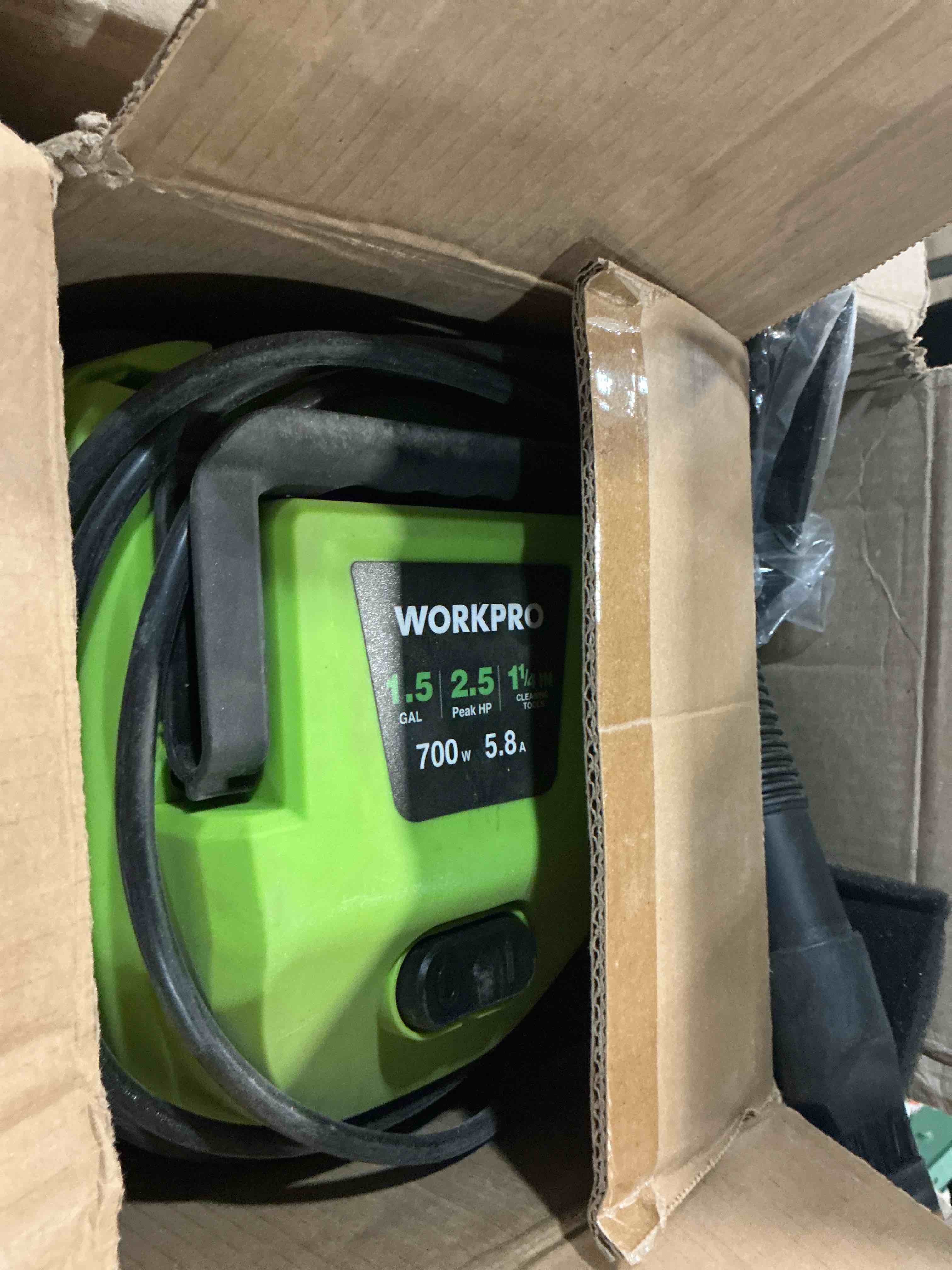 https://s3.amazonaws.com/lotting-images-prod/Bascom/TEA7147242_1789385466702.jpeg