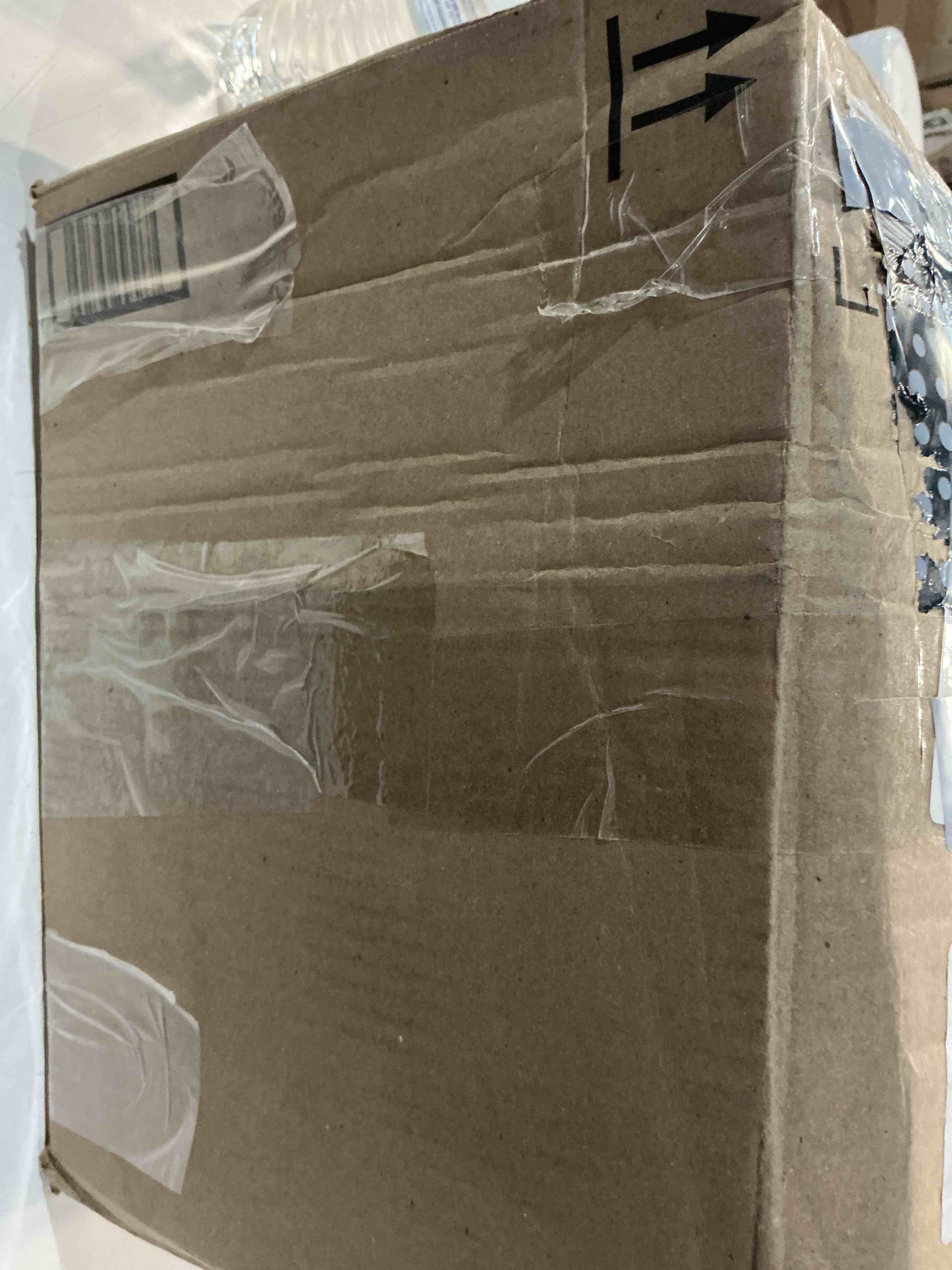 https://s3.amazonaws.com/lotting-images-prod/Bascom/TEA7147242_1789385595539.jpeg