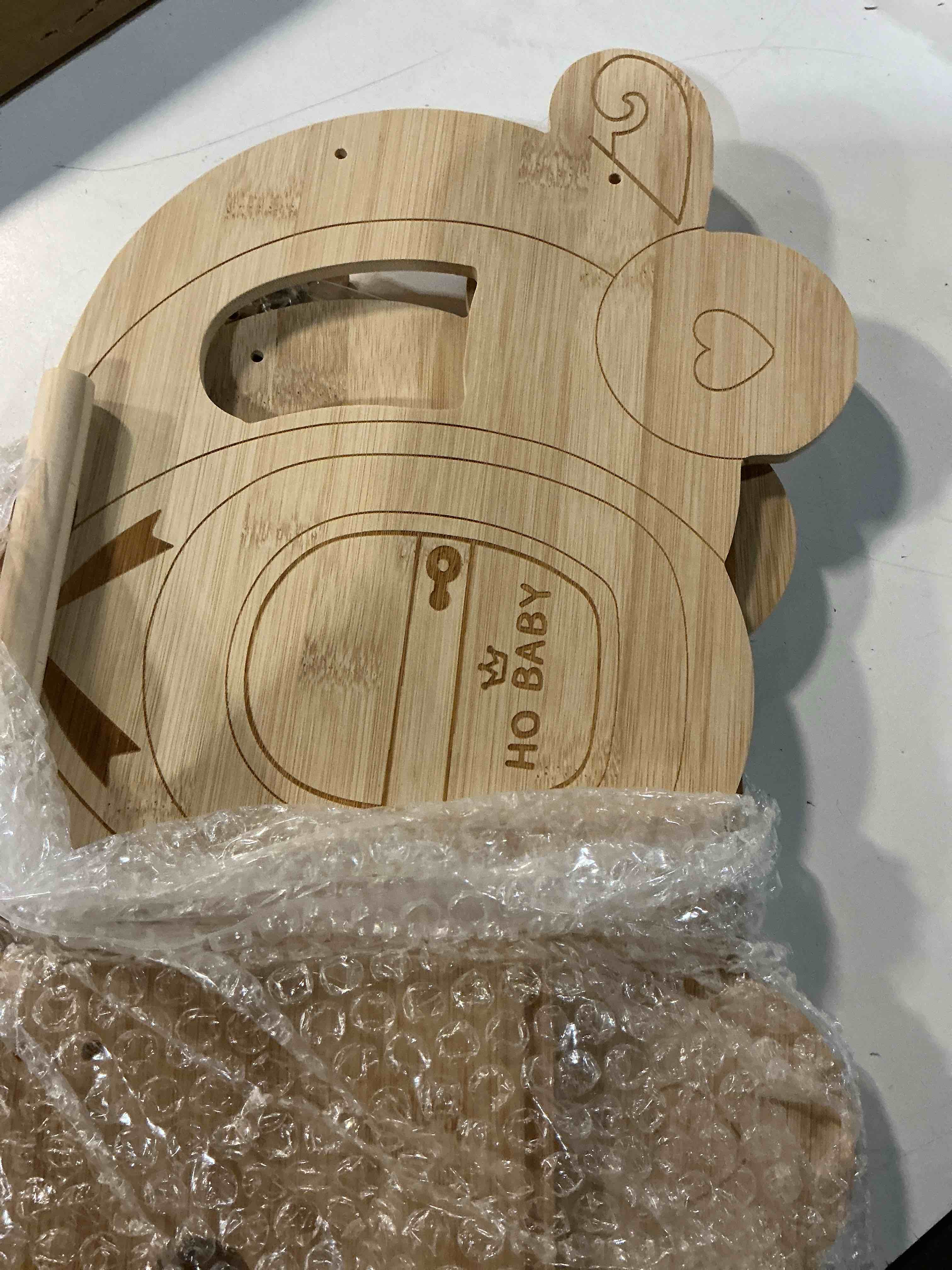 https://s3.amazonaws.com/lotting-images-prod/Bascom/TEA7147250_1789387702355.jpeg
