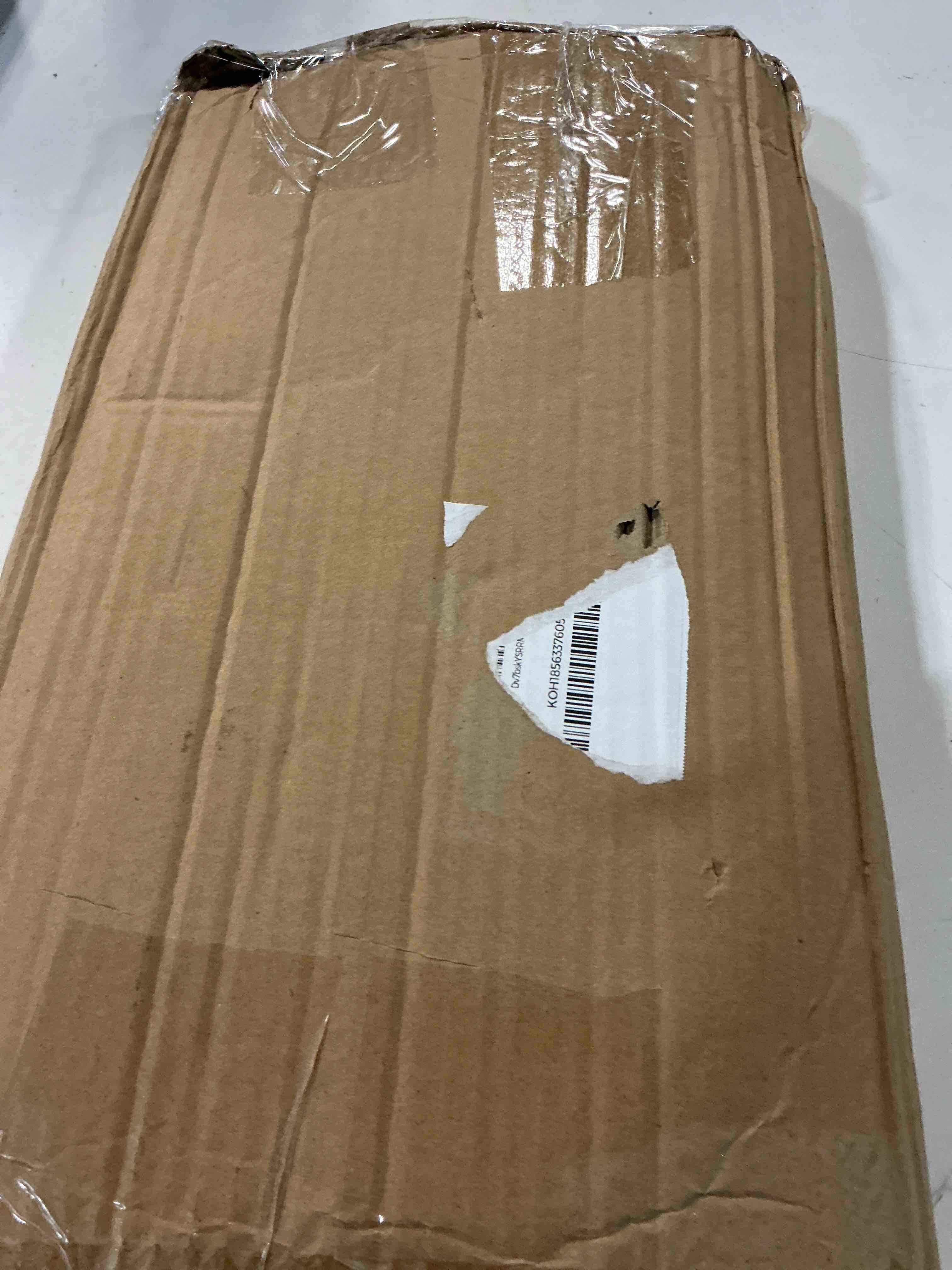 https://s3.amazonaws.com/lotting-images-prod/Bascom/TEA7147250_1789387788665.jpeg