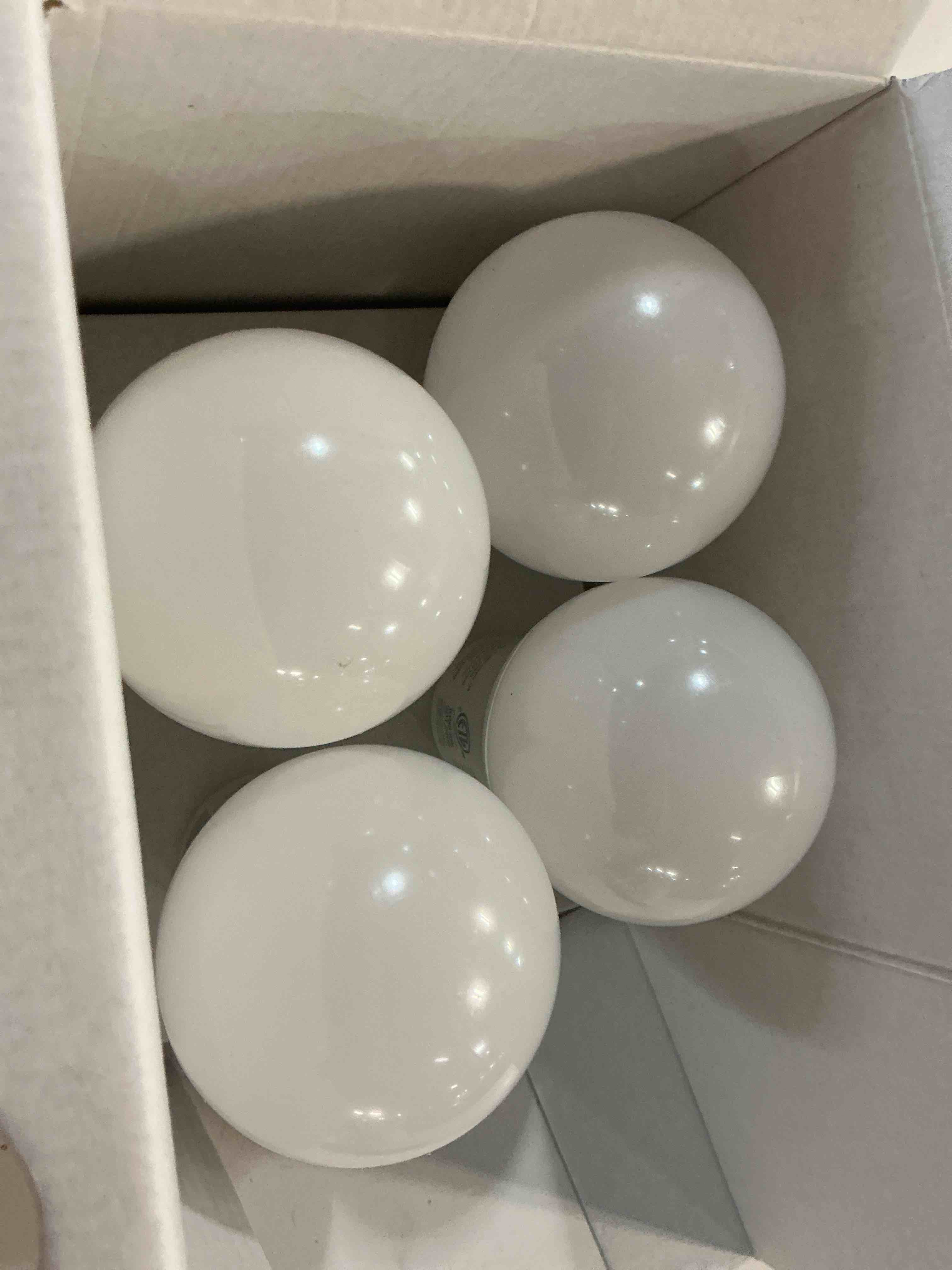 https://s3.amazonaws.com/lotting-images-prod/Bascom/TEA7147254_1789388220399.jpeg