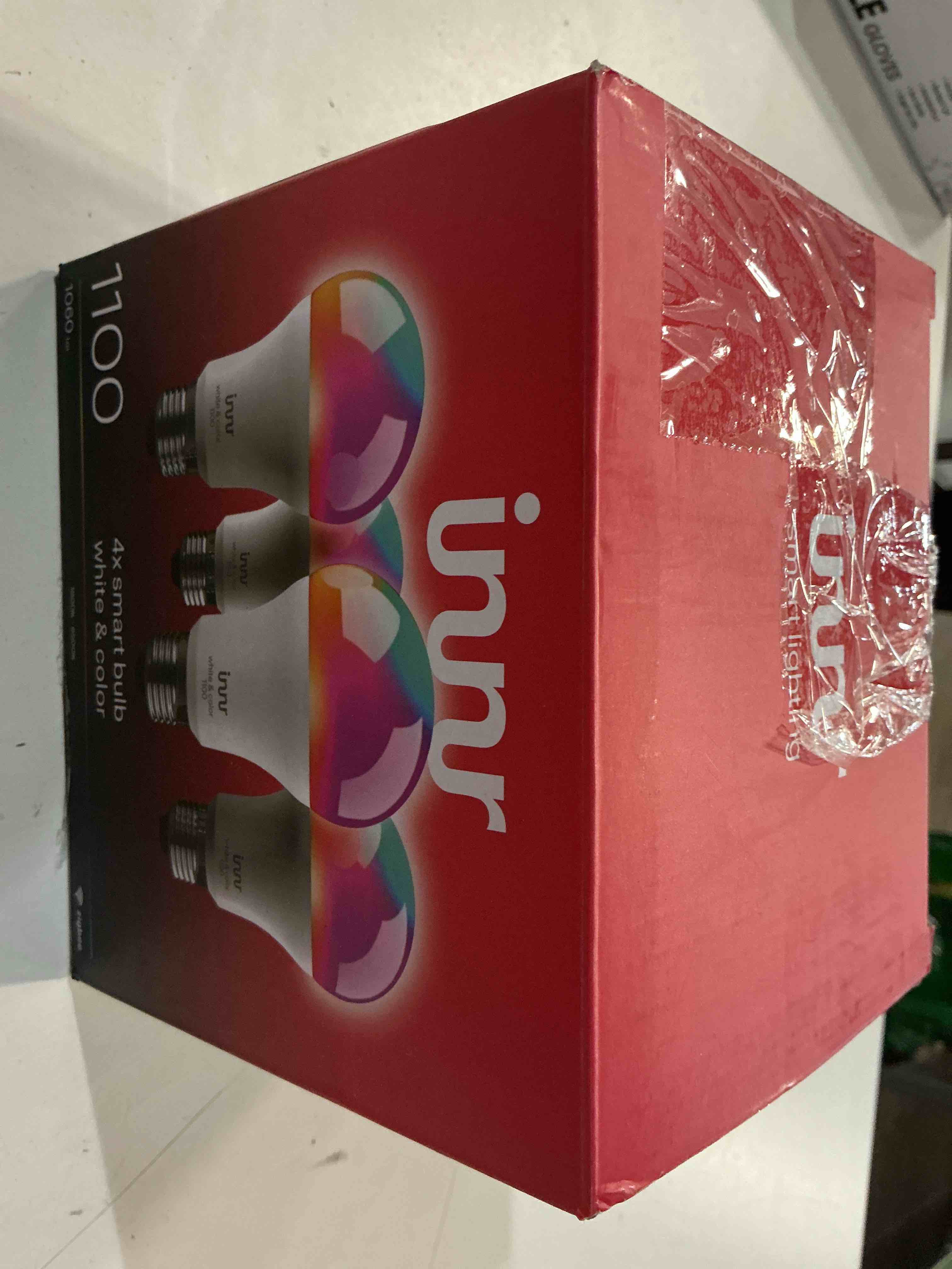 https://s3.amazonaws.com/lotting-images-prod/Bascom/TEA7147254_1789388259800.jpeg
