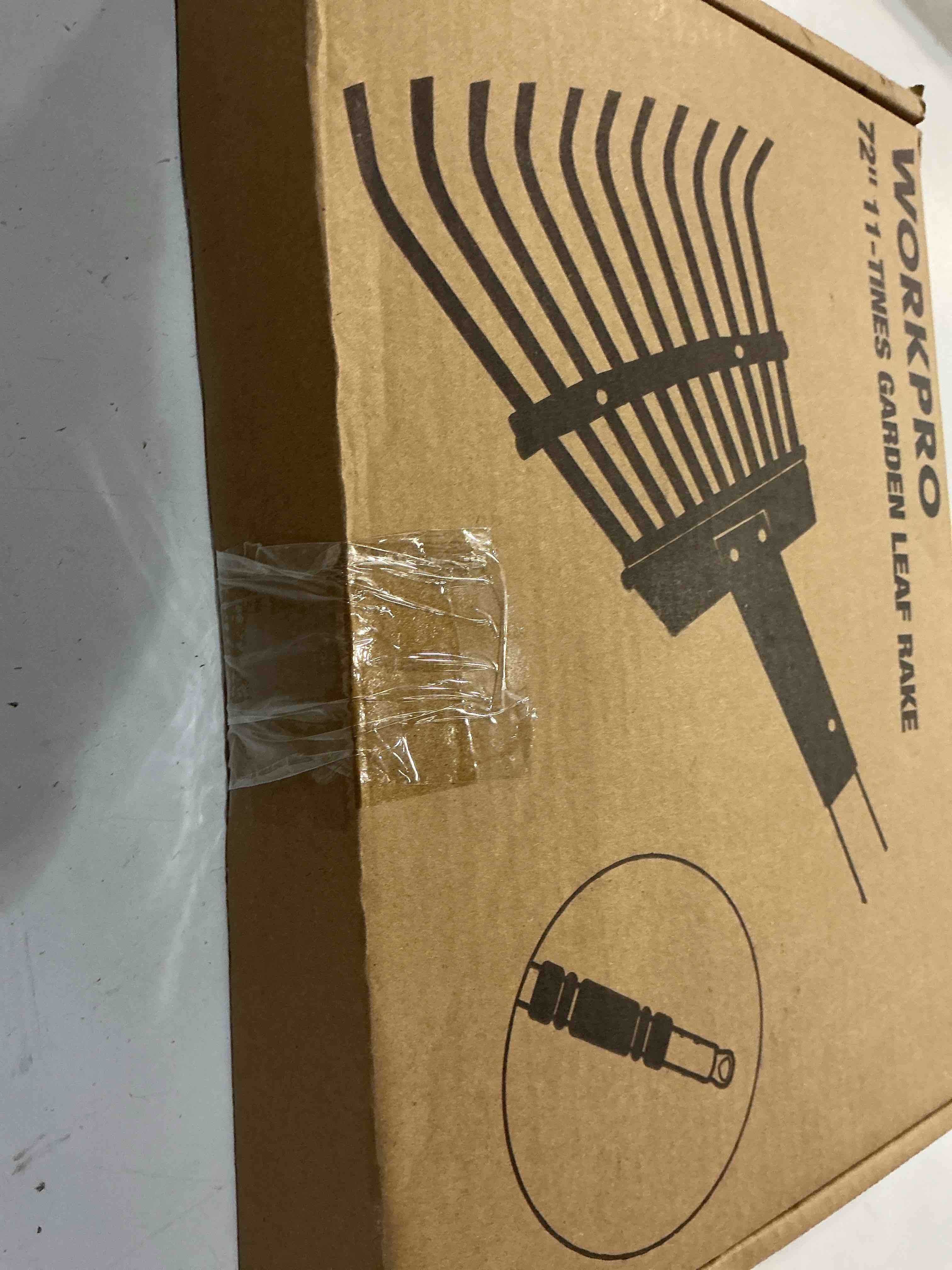 https://s3.amazonaws.com/lotting-images-prod/Bascom/TEA7147258_1789388611349.jpeg