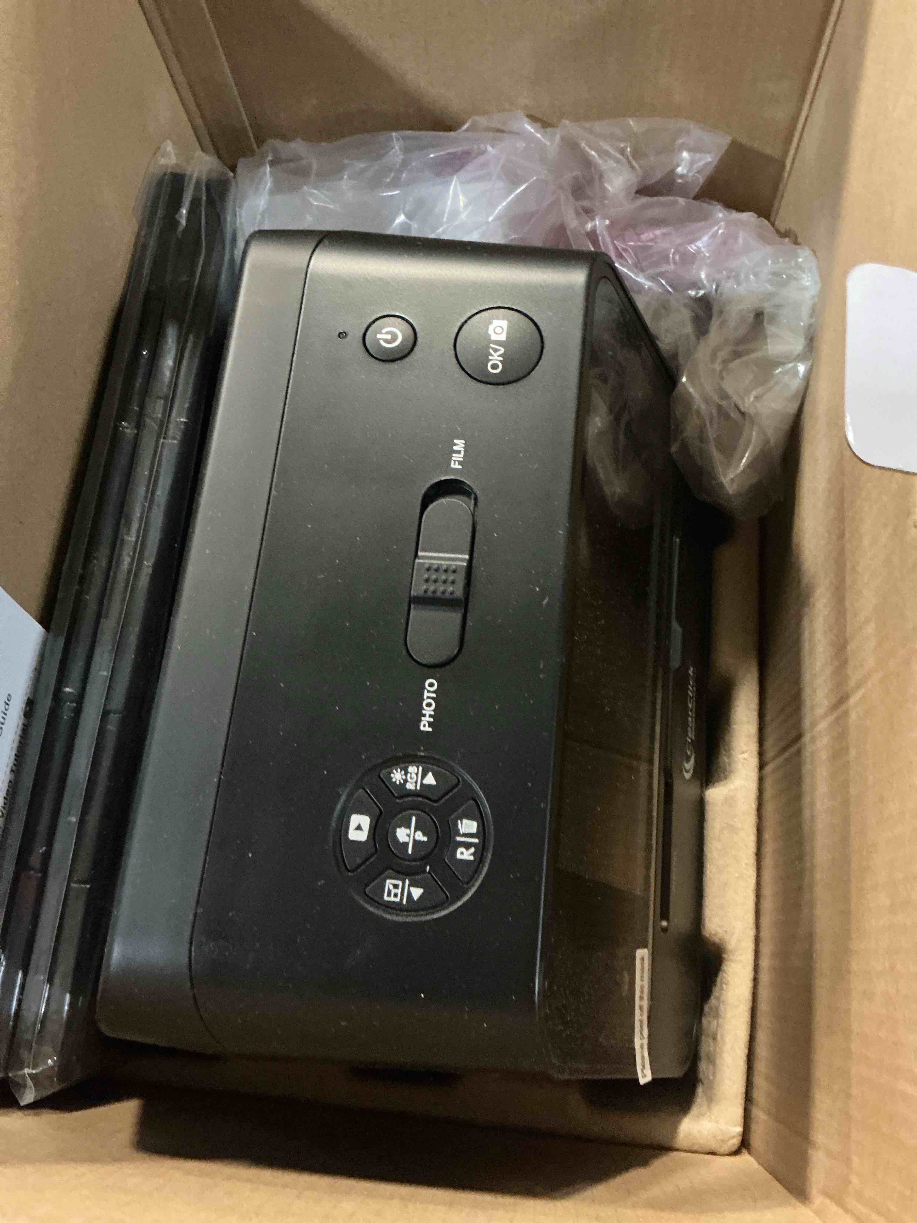 https://s3.amazonaws.com/lotting-images-prod/Bascom/TEA7147259_1789388670551.jpeg