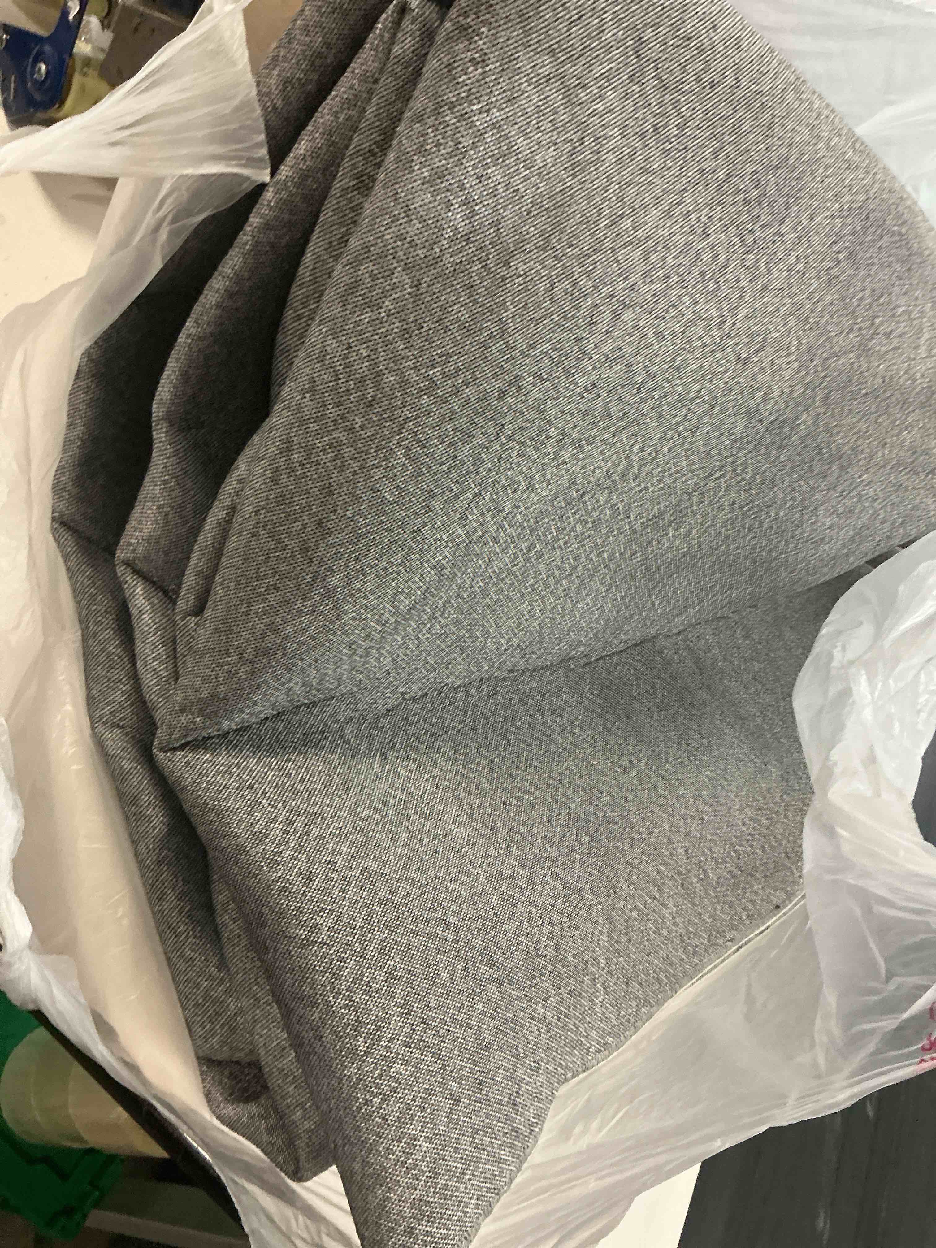 https://s3.amazonaws.com/lotting-images-prod/Bascom/TEA7150856_1789385571666.jpeg