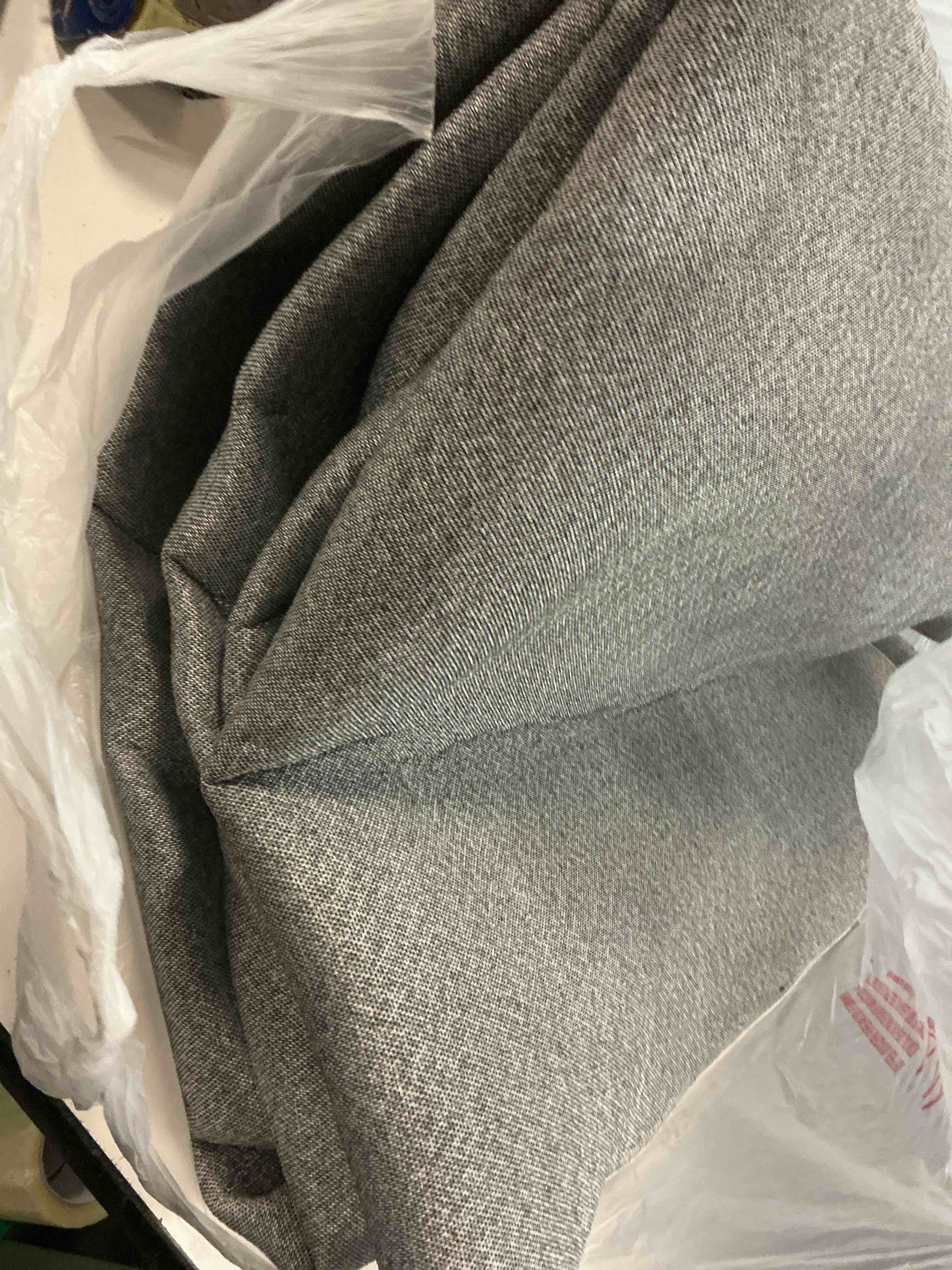 https://s3.amazonaws.com/lotting-images-prod/Bascom/TEA7150856_1789385573304.jpeg