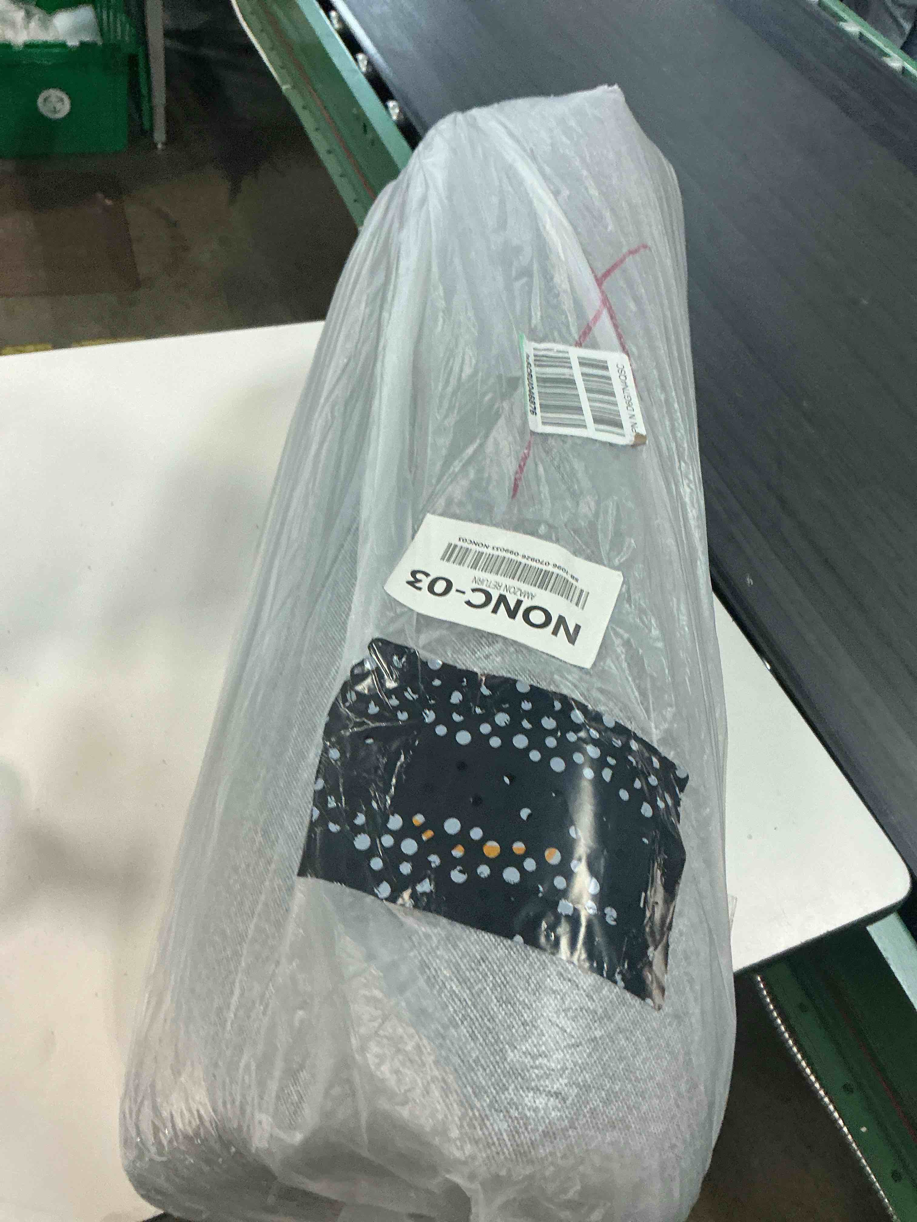 https://s3.amazonaws.com/lotting-images-prod/Bascom/TEA7150856_1789385638479.jpeg