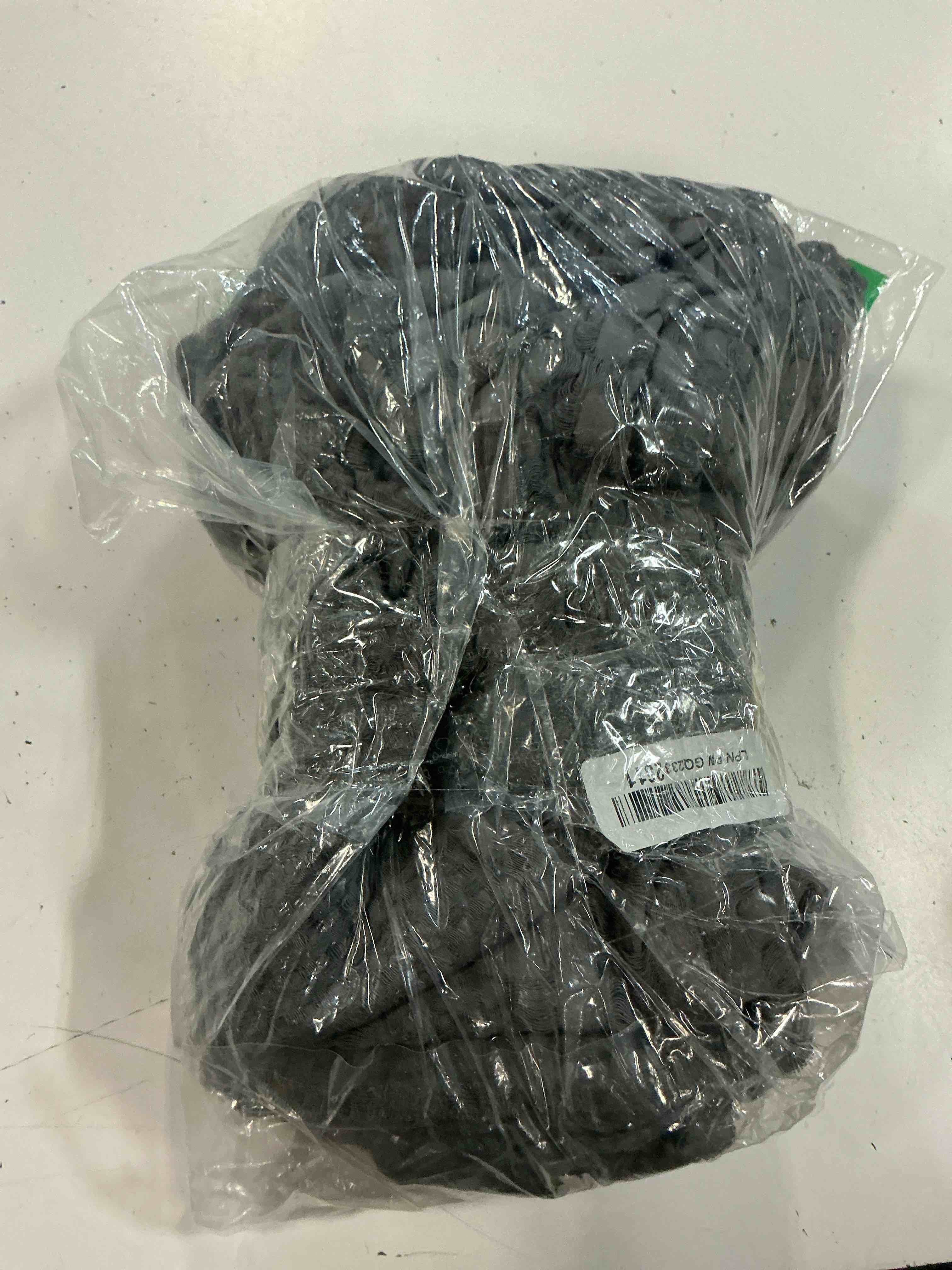 https://s3.amazonaws.com/lotting-images-prod/Bascom/TEA7150866_1789387161322.jpeg
