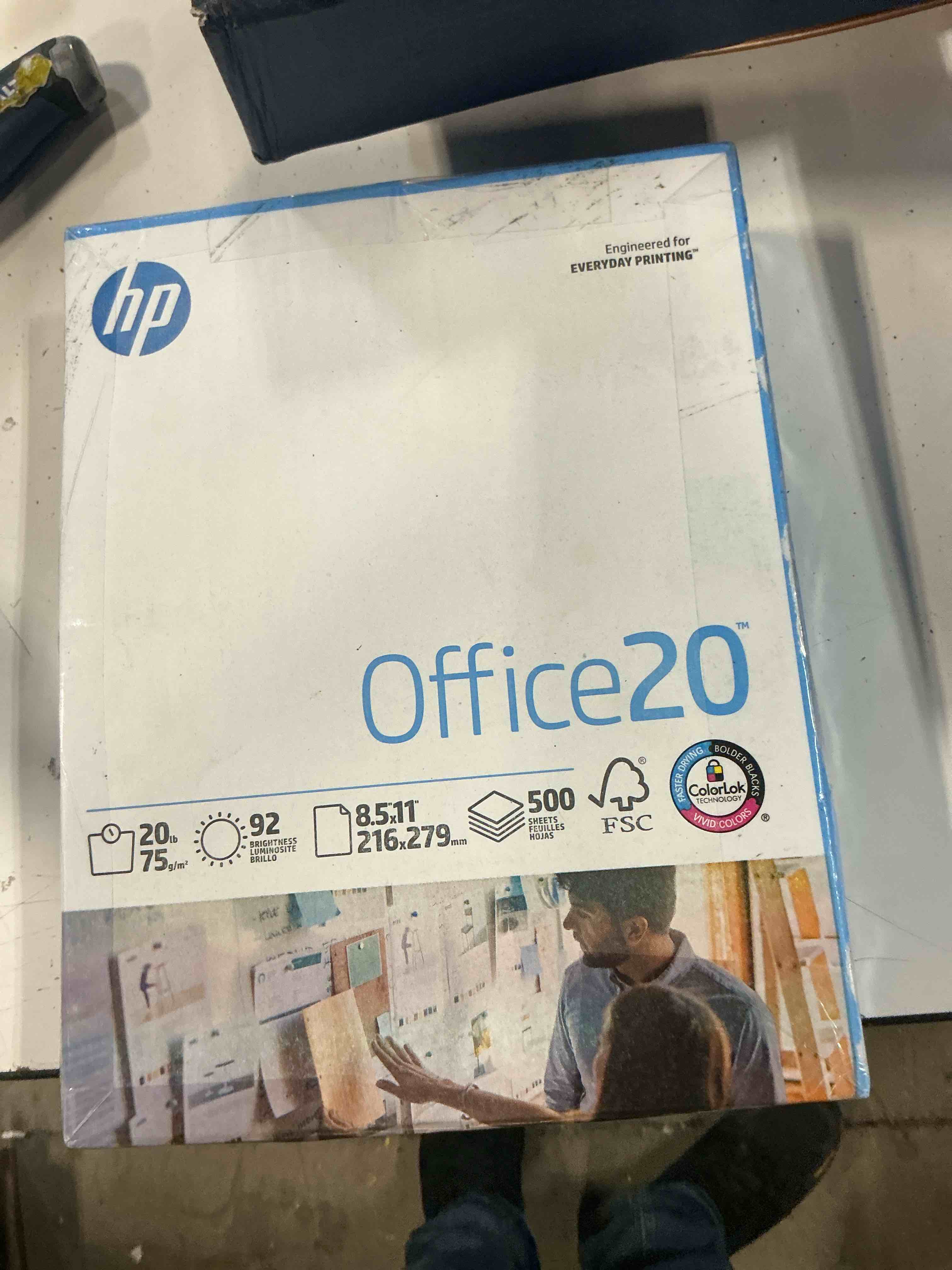 https://s3.amazonaws.com/lotting-images-prod/Bascom/TEA7150872_1789388037826.jpeg