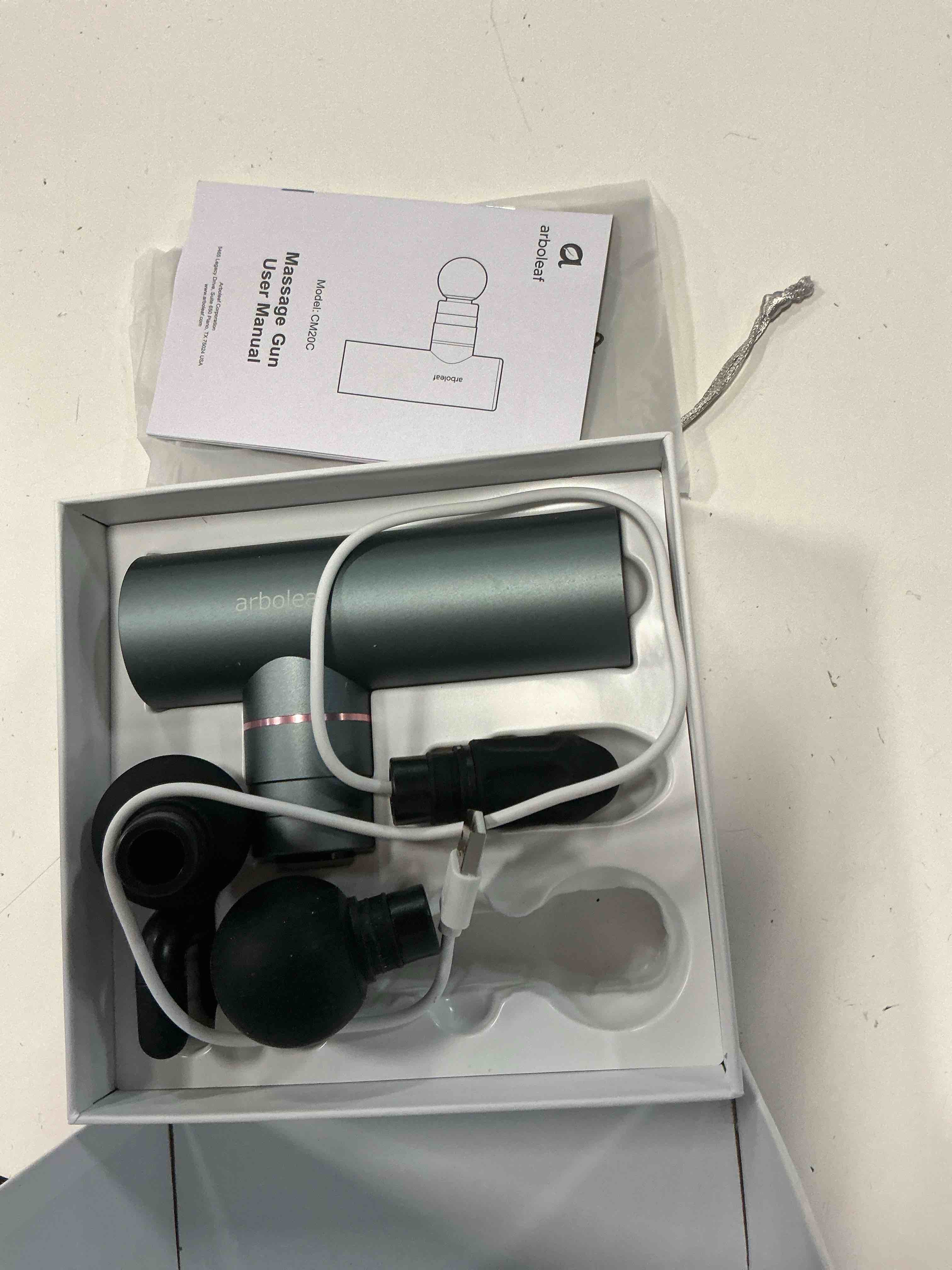 https://s3.amazonaws.com/lotting-images-prod/Bascom/TEA7153861_1789387910127.jpeg