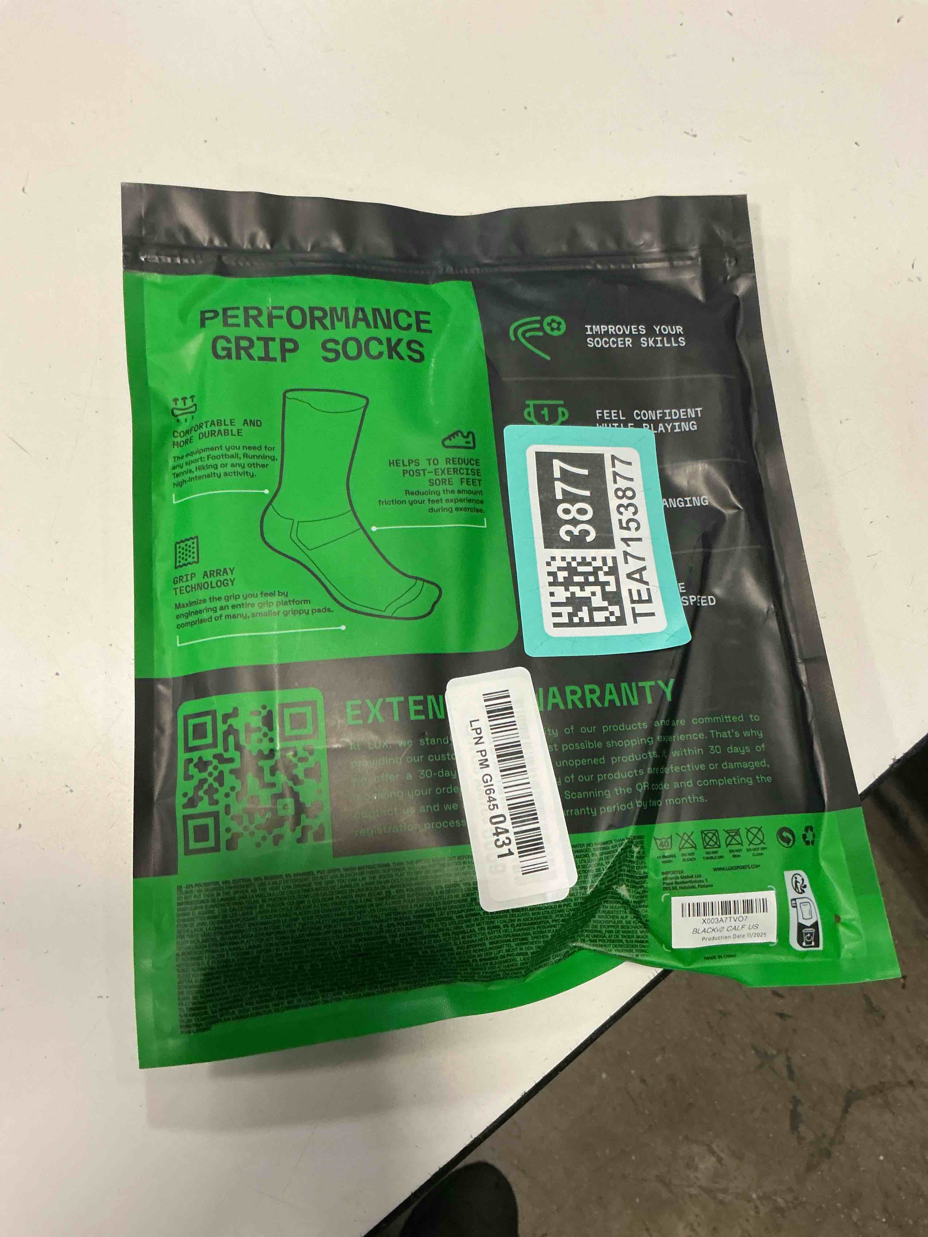 https://s3.amazonaws.com/lotting-images-prod/Bascom/TEA7153877_1789389589852.jpeg