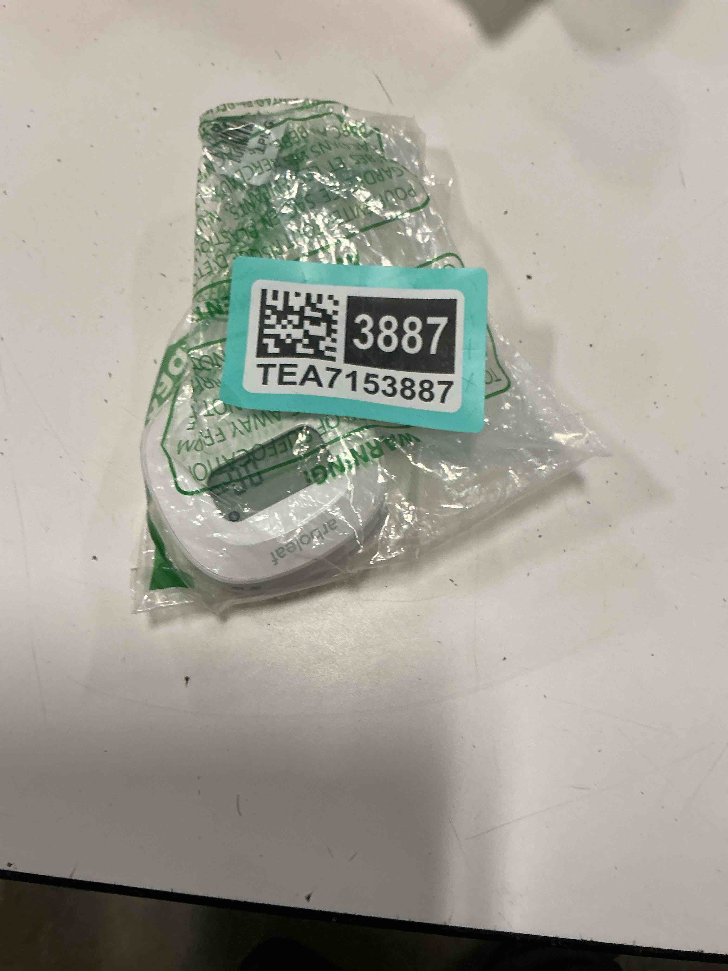 https://s3.amazonaws.com/lotting-images-prod/Bascom/TEA7153887_1789390825730.jpeg
