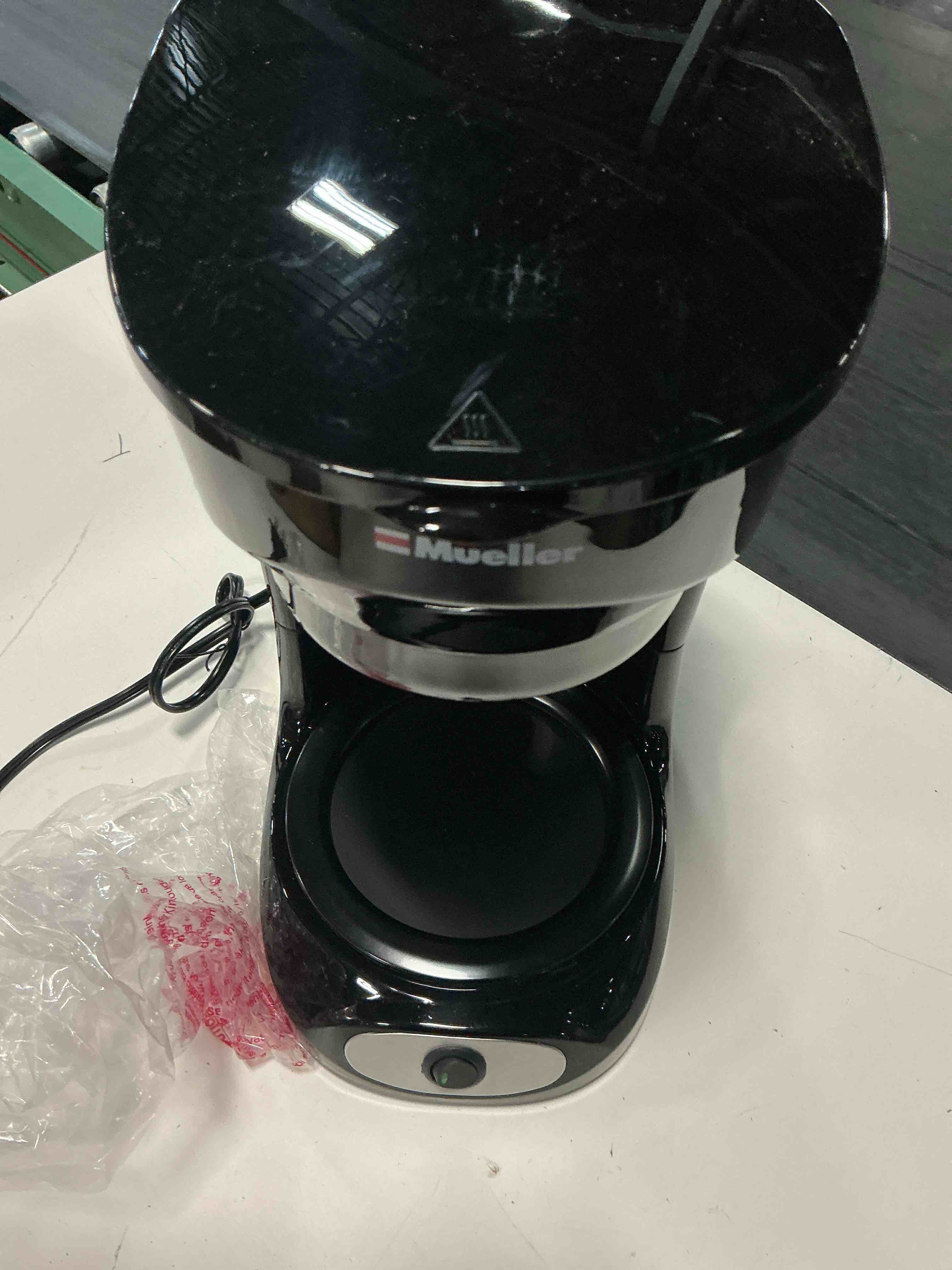 https://s3.amazonaws.com/lotting-images-prod/Bascom/TEA7154230_1789563750798.jpeg