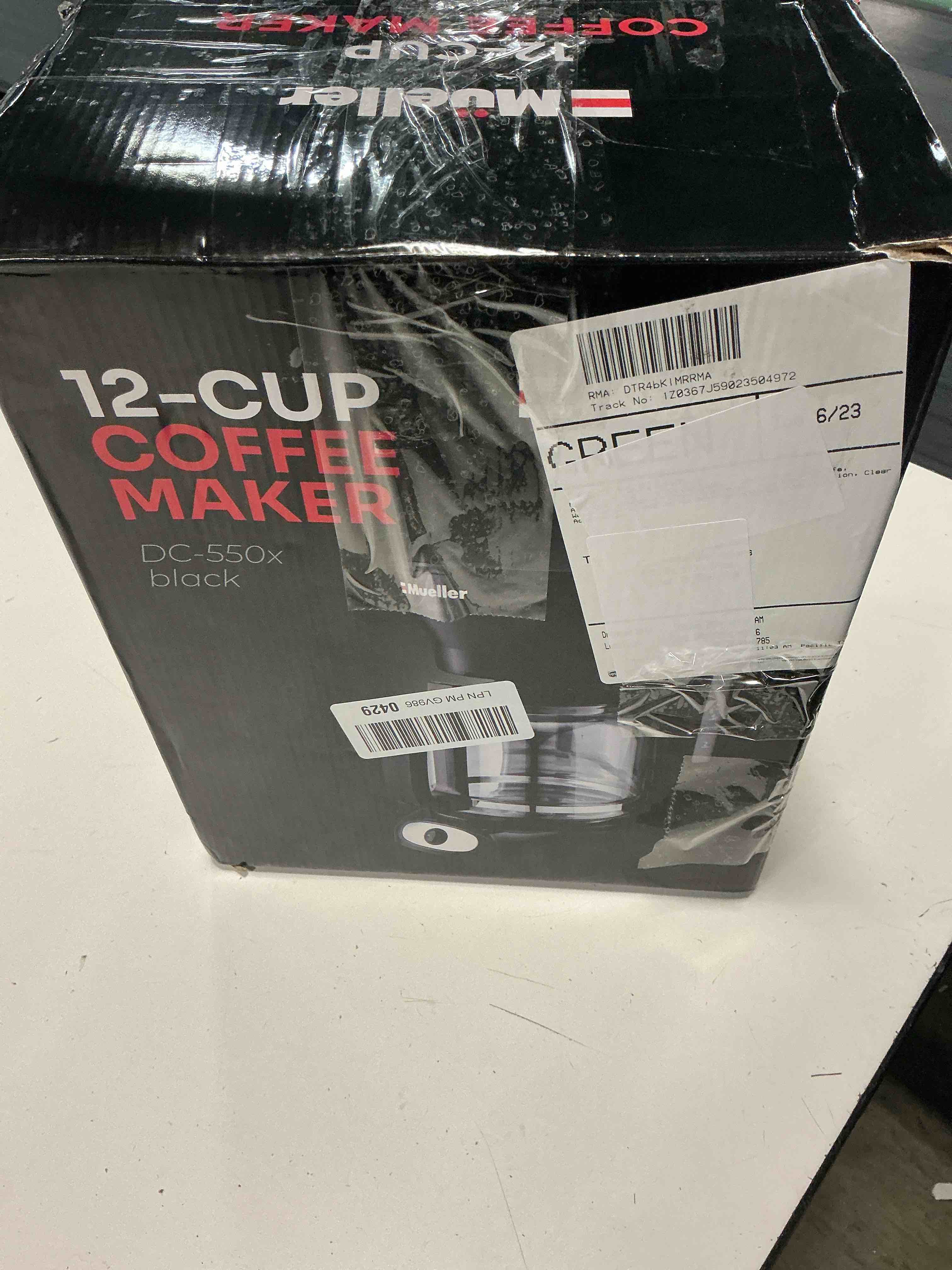 https://s3.amazonaws.com/lotting-images-prod/Bascom/TEA7154230_1789563857807.jpeg