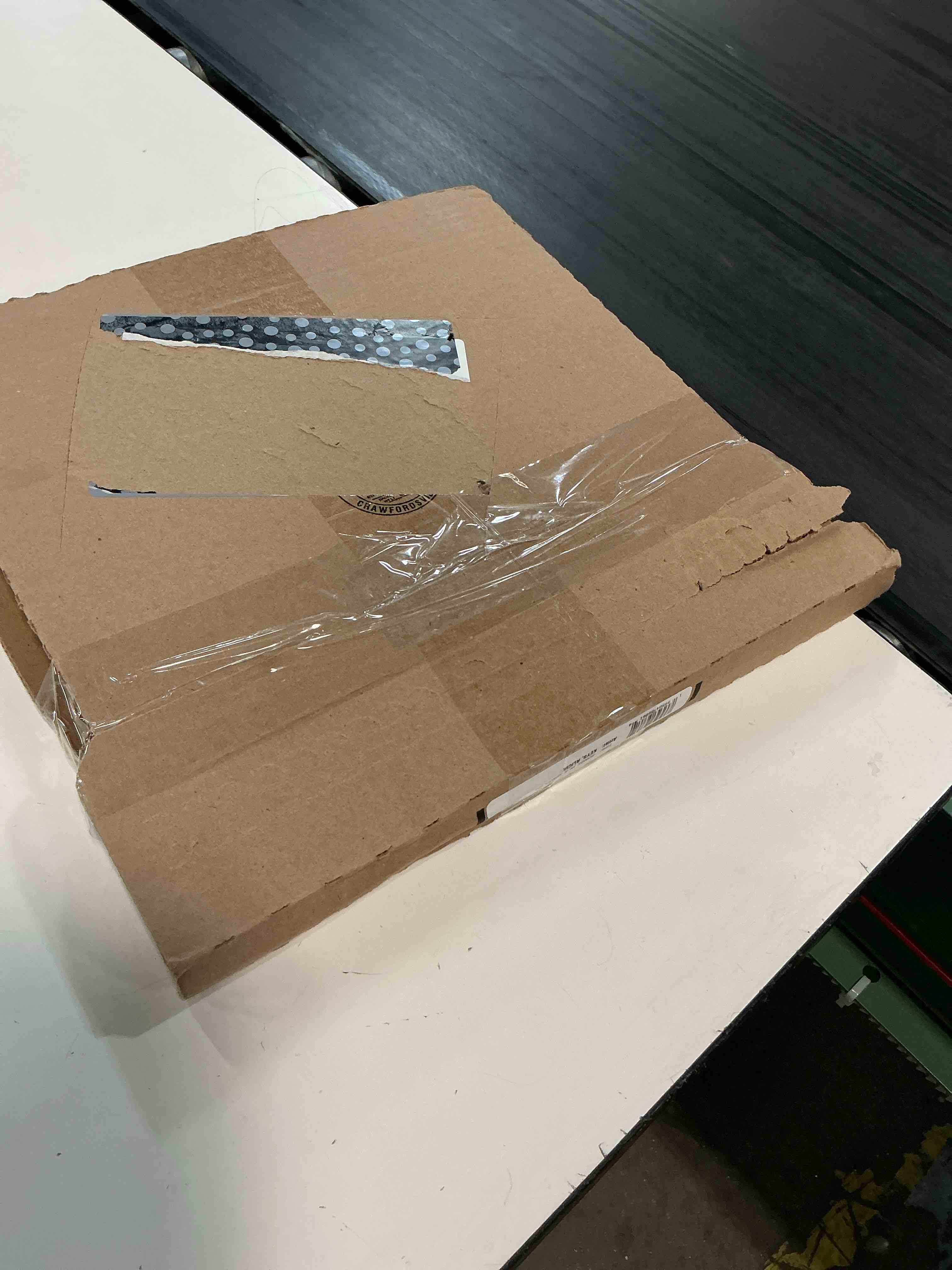 https://s3.amazonaws.com/lotting-images-prod/Bascom/TEA7166151_1789390832962.jpeg