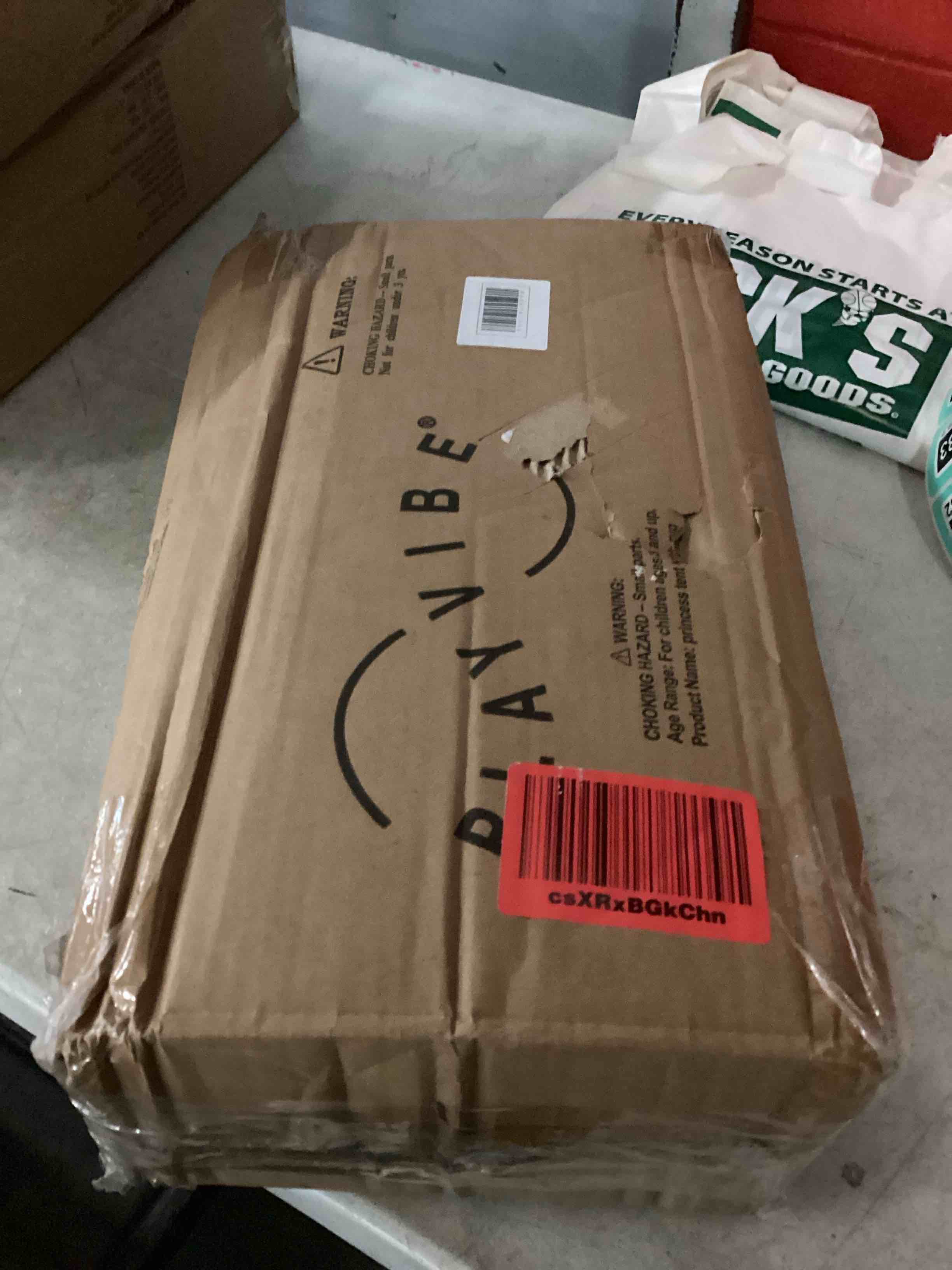 https://s3.amazonaws.com/lotting-images-prod/Bascom/_1777033584424.jpeg