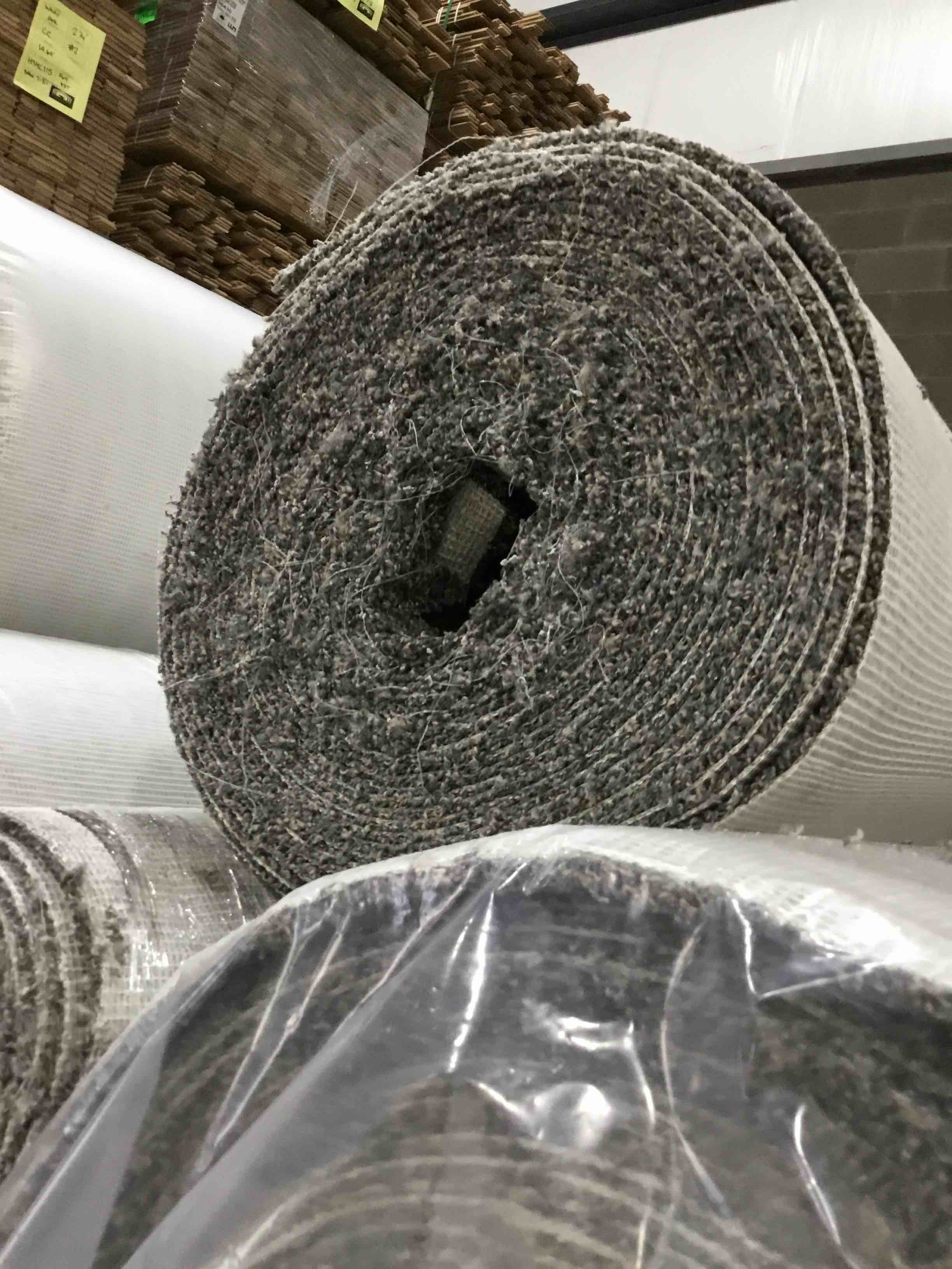 https://s3.amazonaws.com/lotting-images-prod/BlueDreamCarpet_1754420127237.jpeg