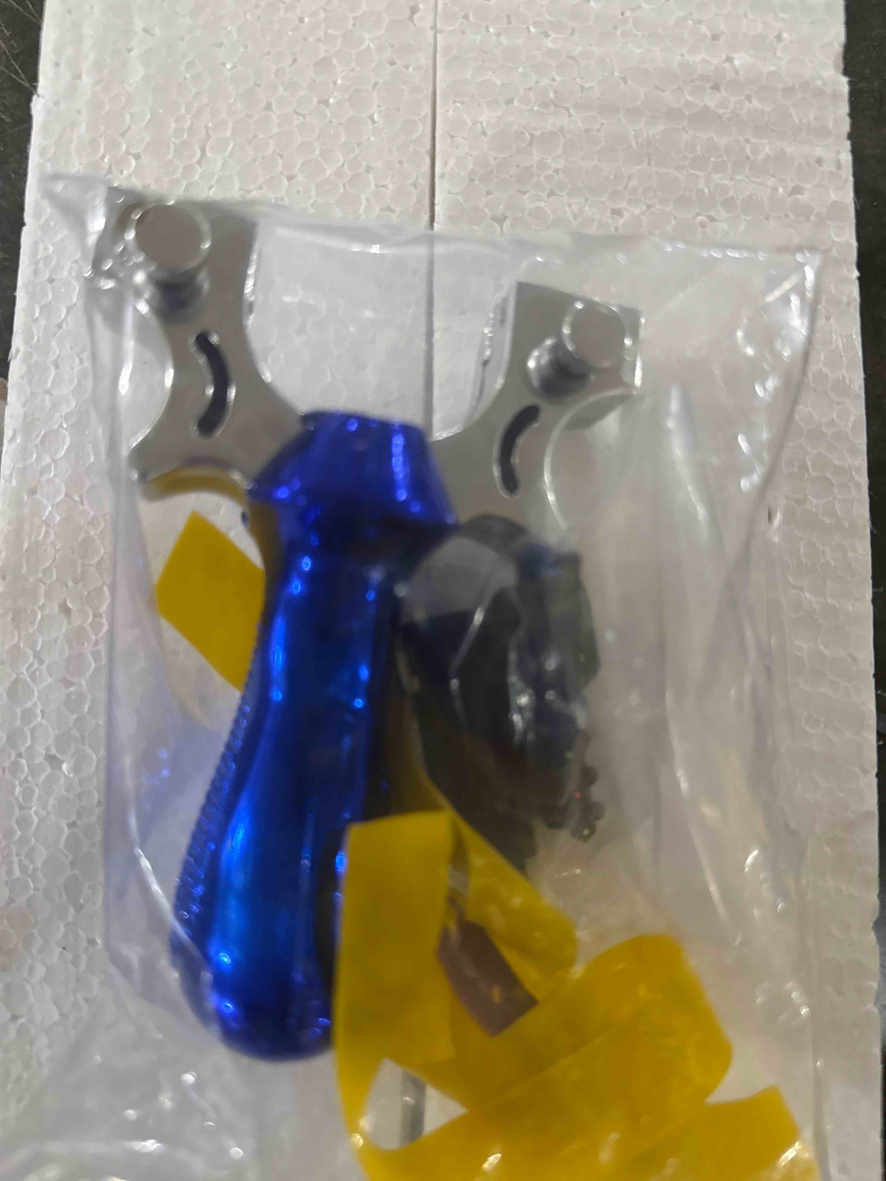https://s3.amazonaws.com/lotting-images-prod/Blueslingshot_1780079604231.jpeg