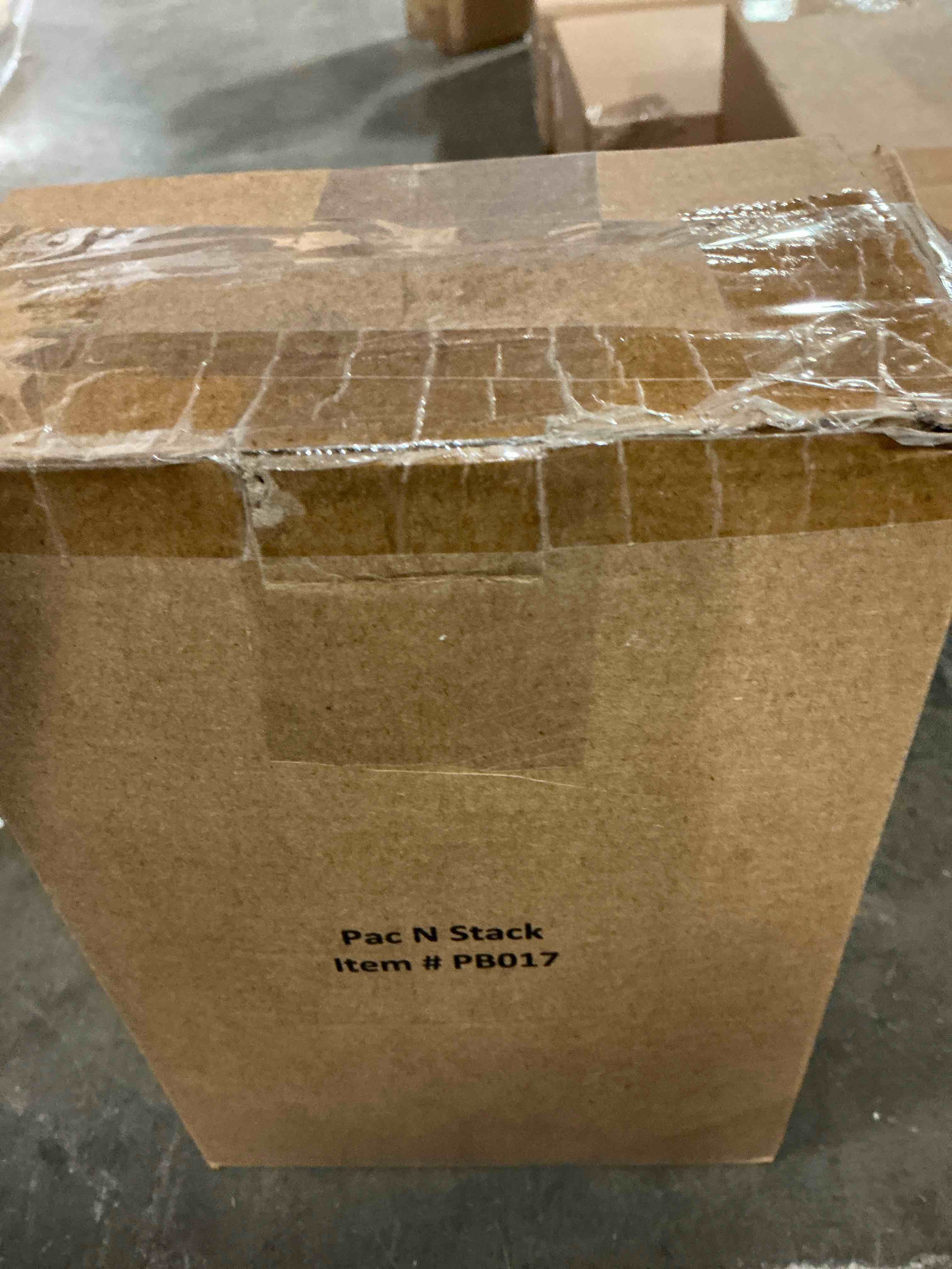 https://s3.amazonaws.com/lotting-images-prod/Bolsafrio_1755807202963.jpeg